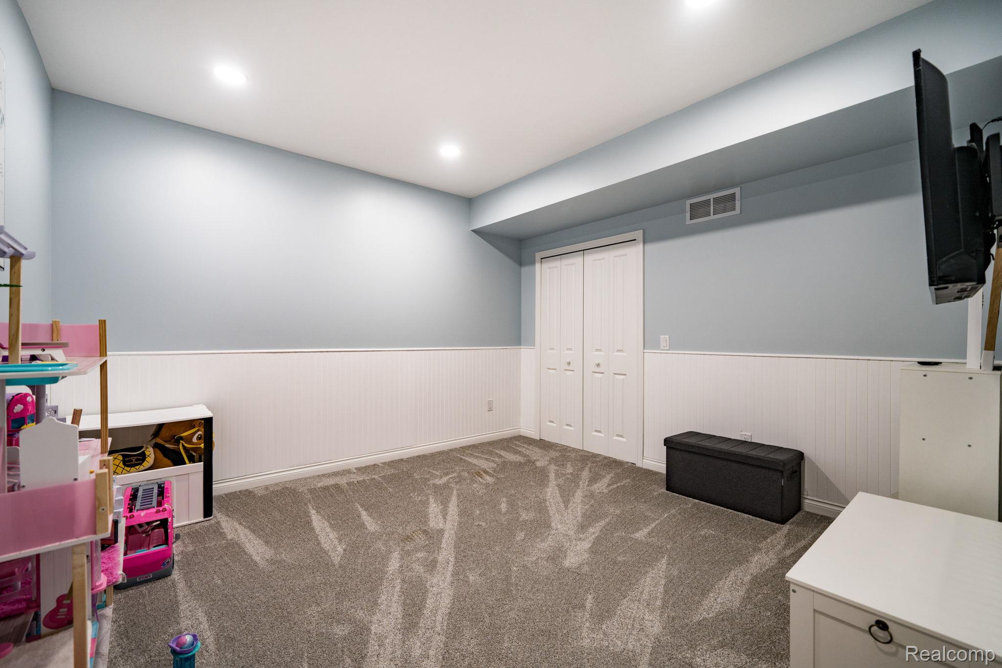 59362 Deer Haven Drive Property Photo 38