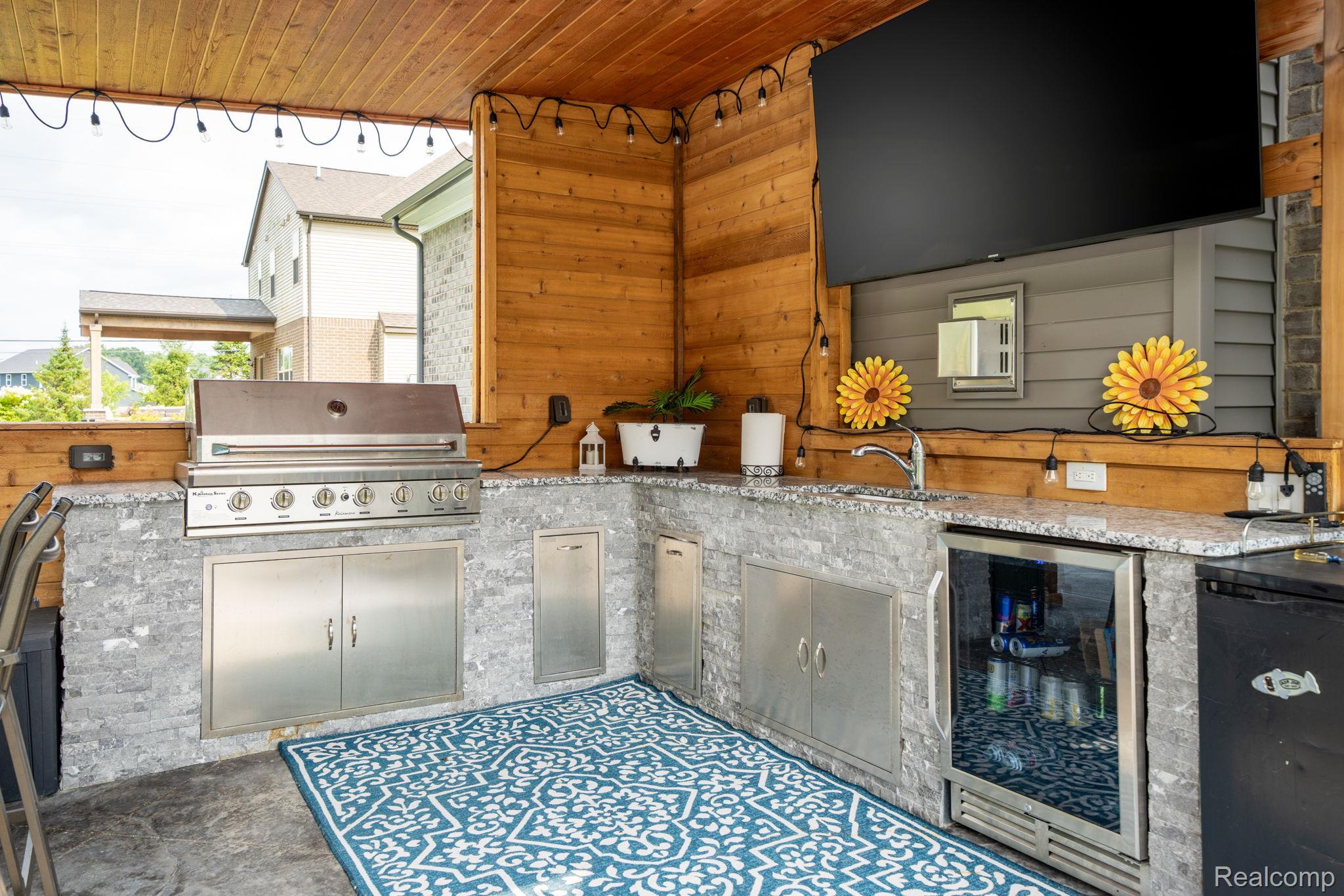 59362 Deer Haven Drive Property Photo 45