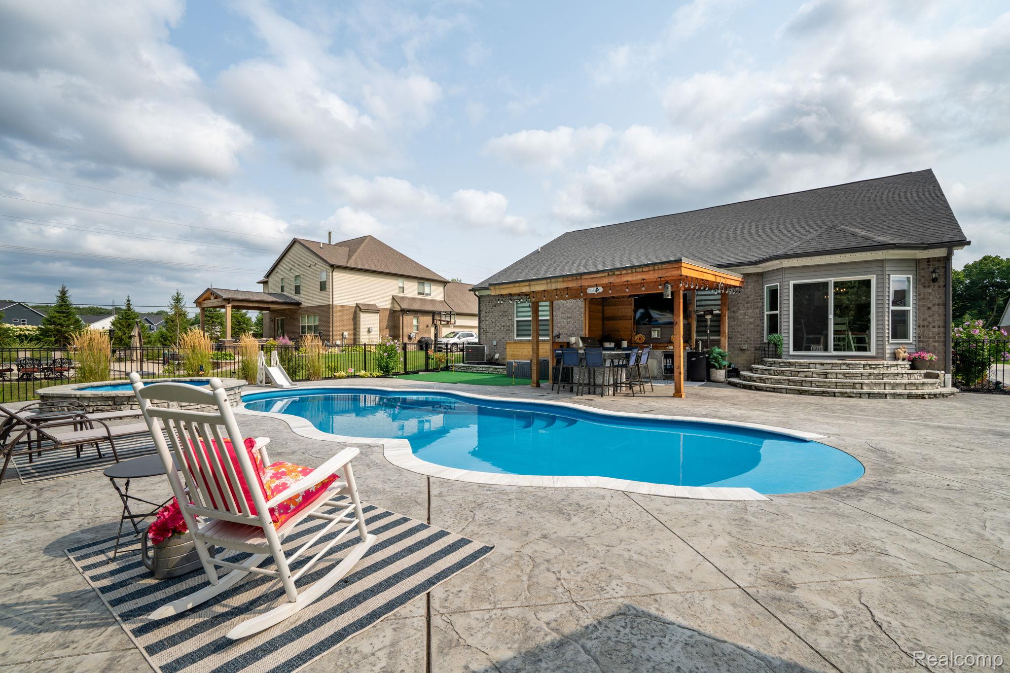 59362 Deer Haven Drive Property Photo 46