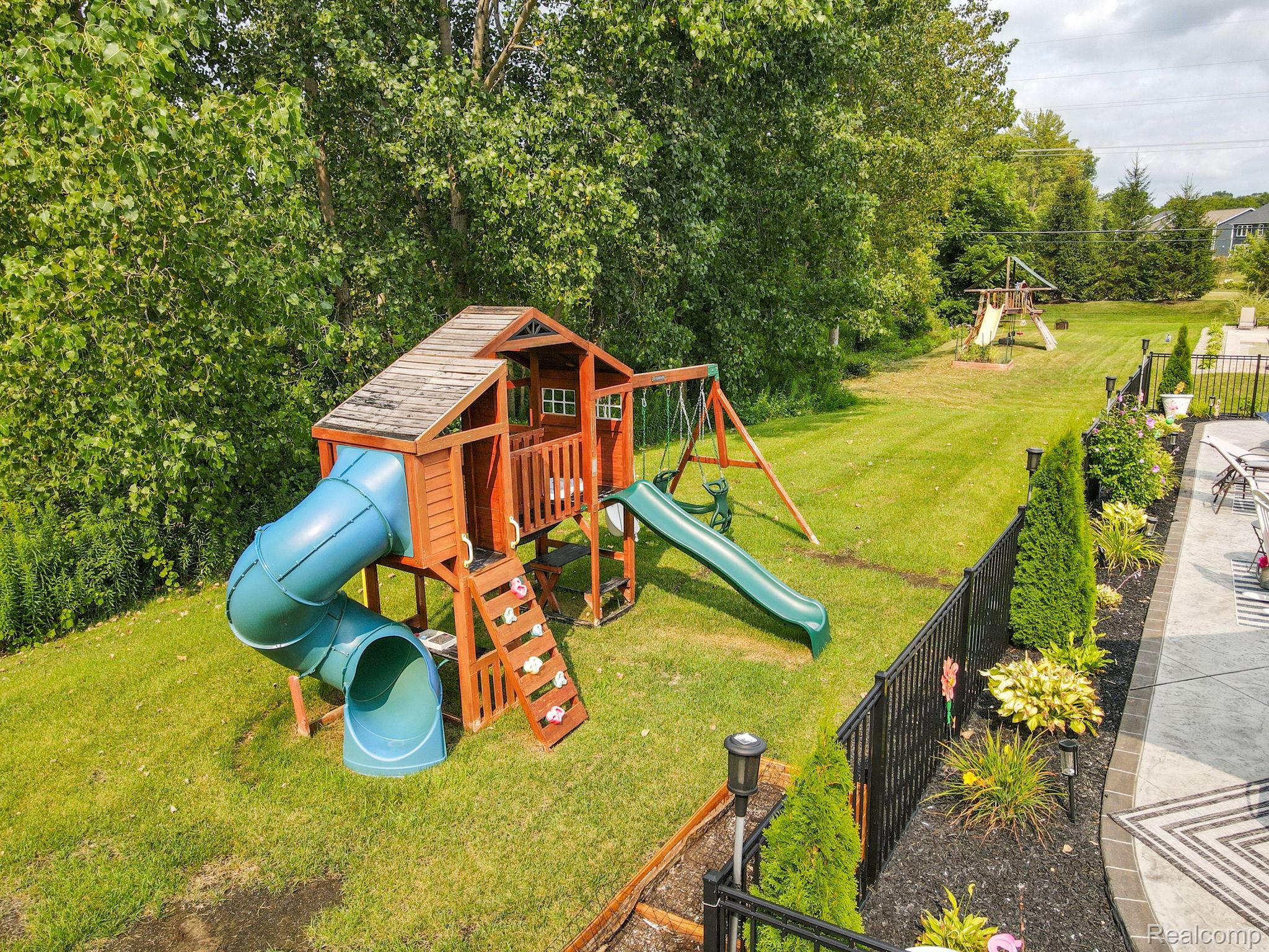 59362 Deer Haven Drive Property Photo 55