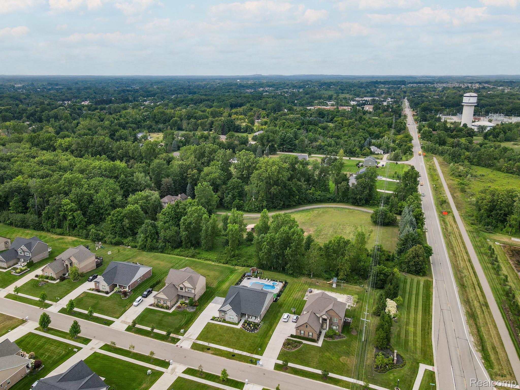 59362 Deer Haven Drive Property Photo 56