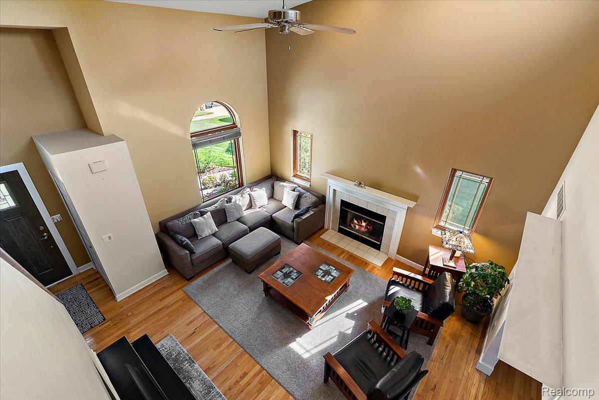 40111 Finley Drive Property Photo 21