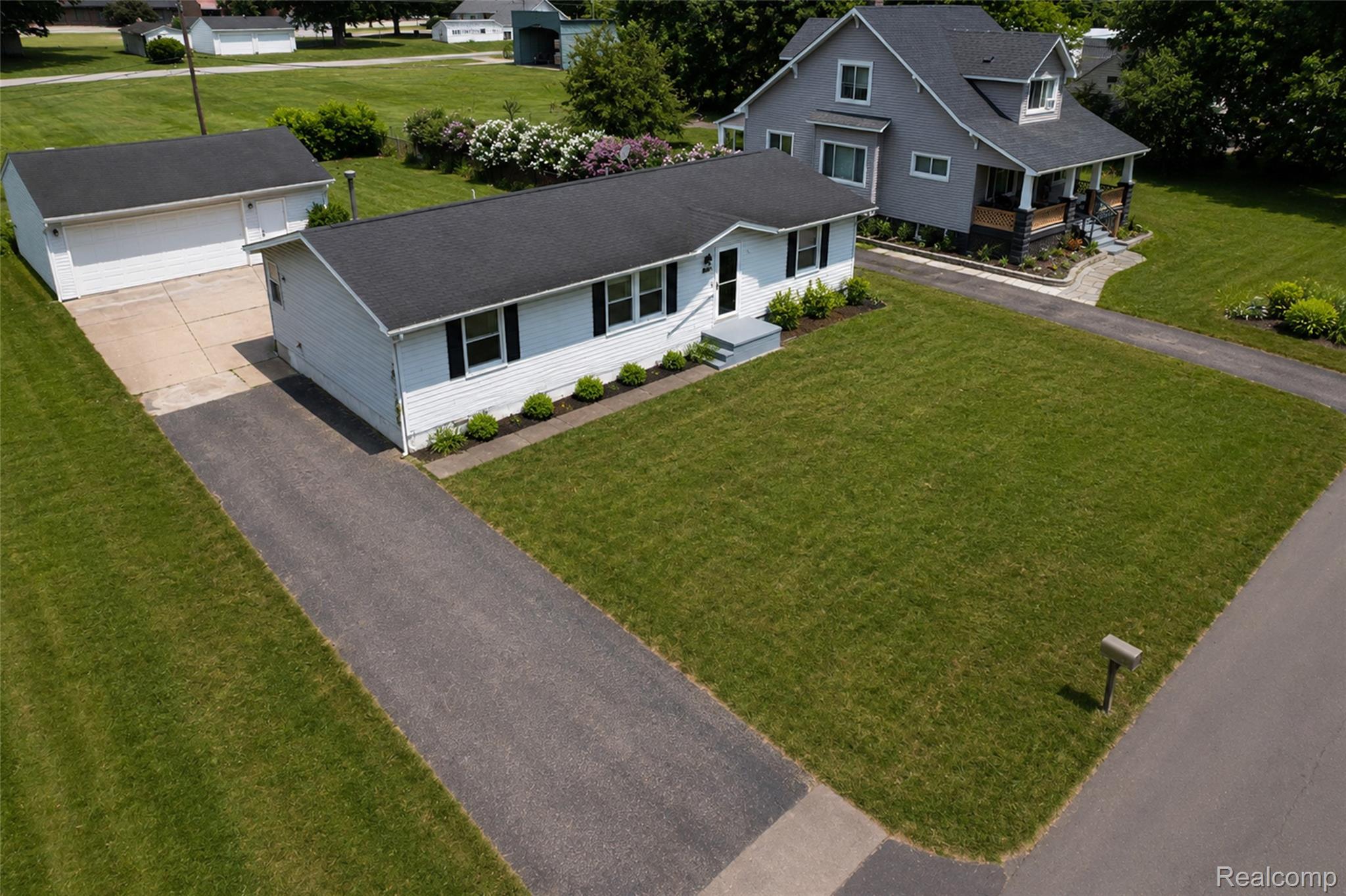 15060 Michael Street Property Photo 1