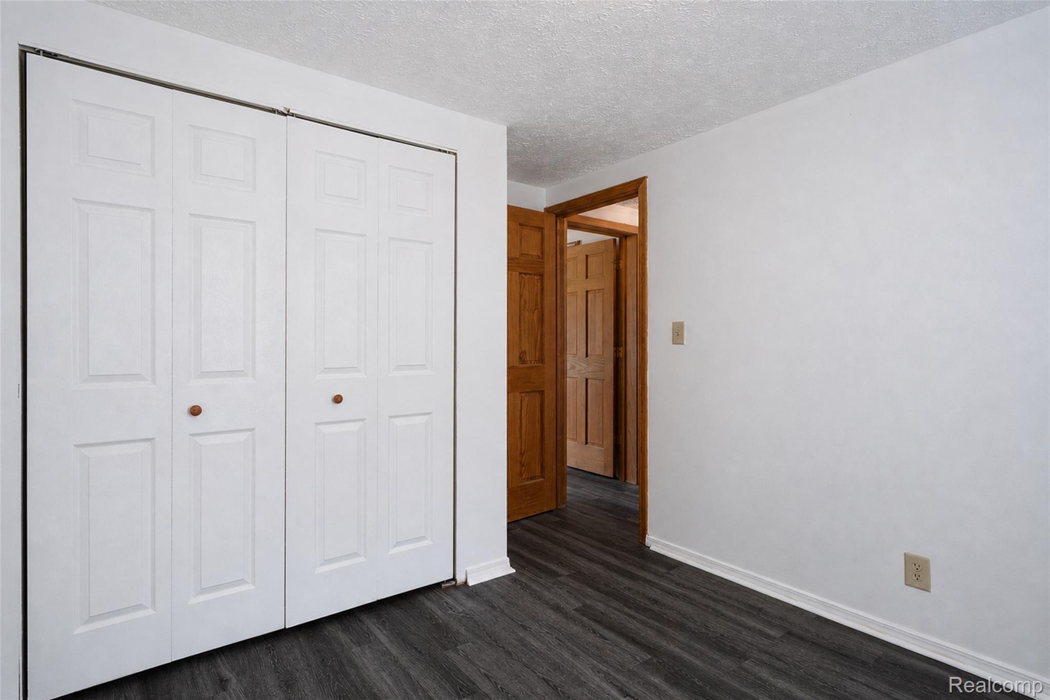 15060 Michael Street Property Photo 22