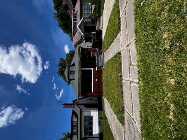 5544 Vancouver Street Property Photo 2
