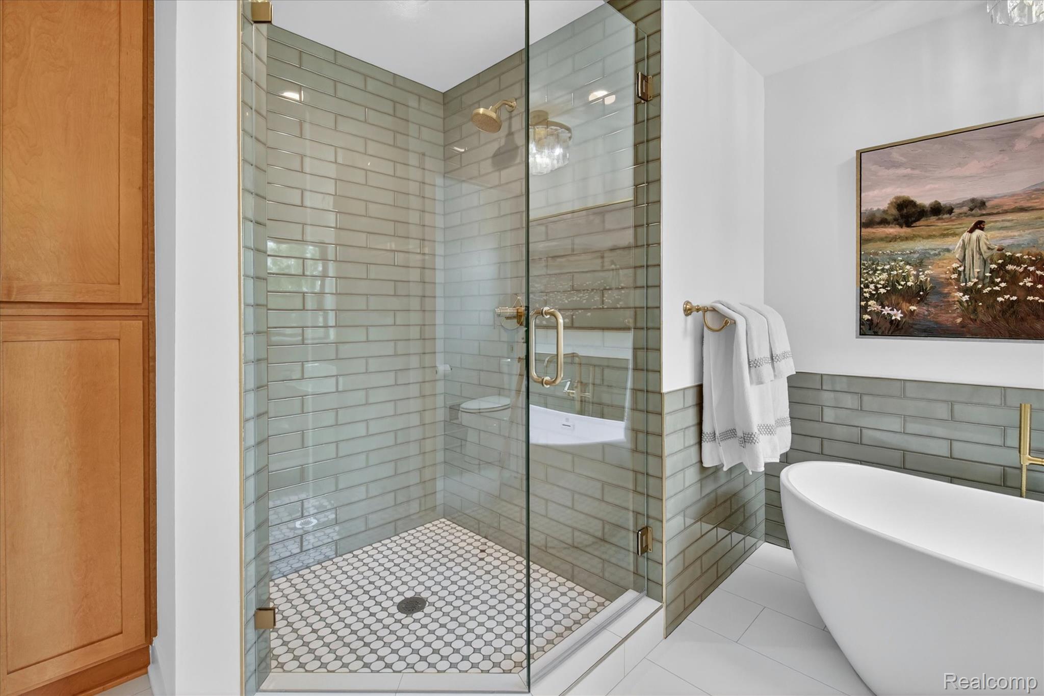 9295 Elmhurst Avenue Property Photo 26