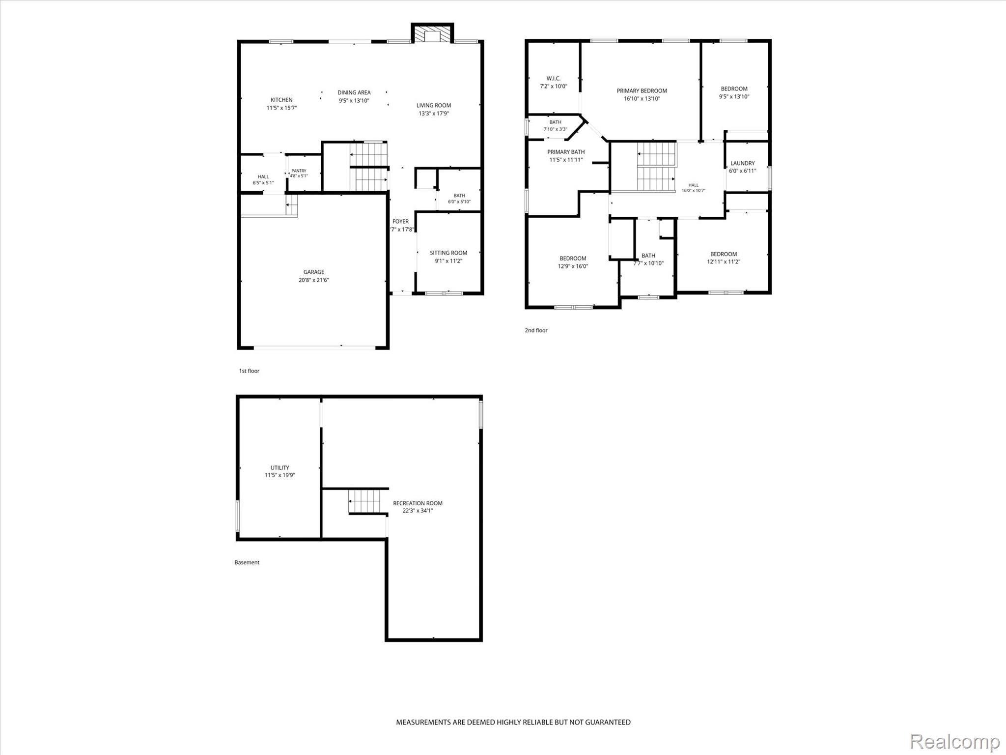 9295 Elmhurst Avenue Property Photo 45