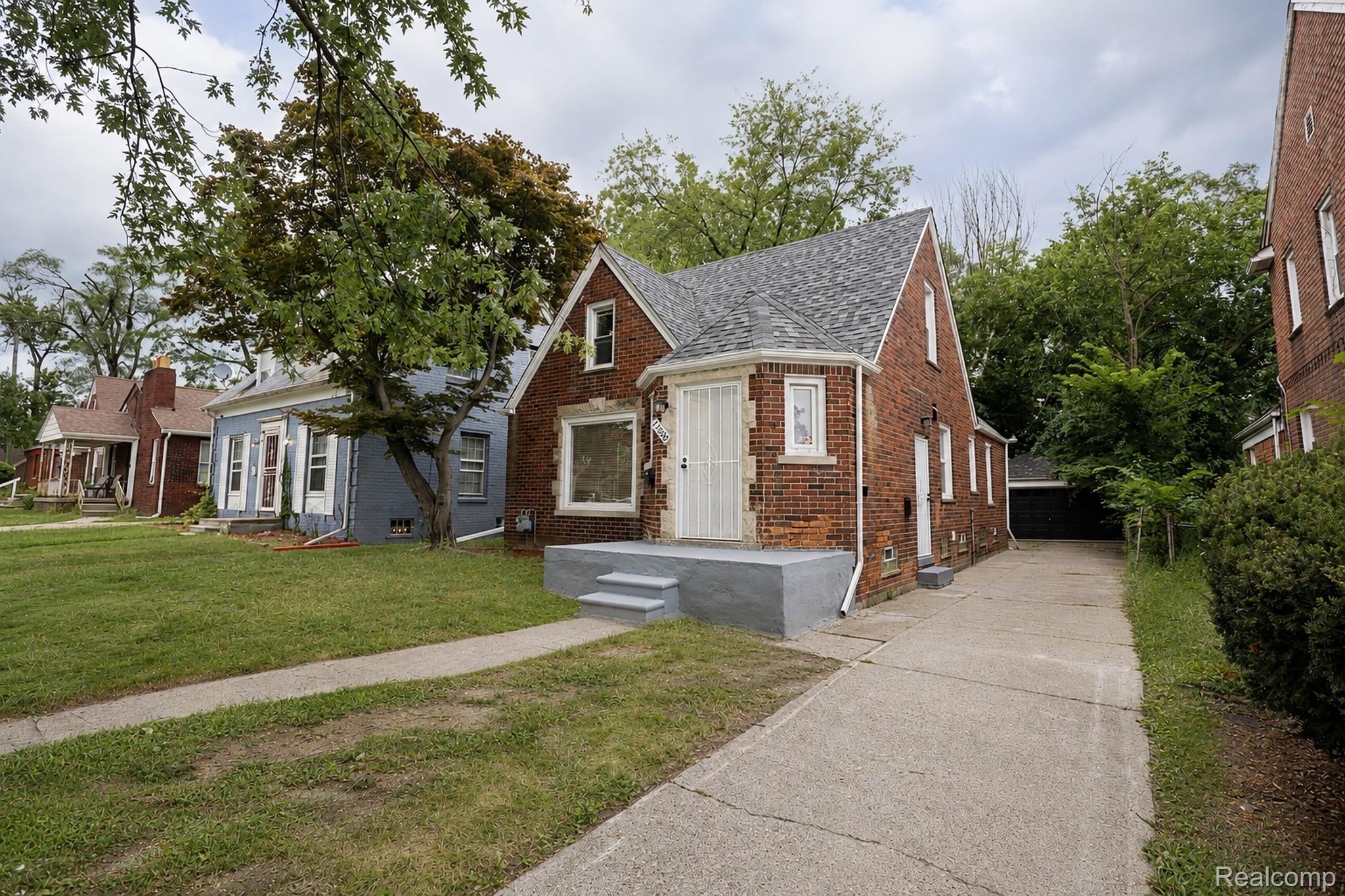 11500 Laing Street Property Photo 1