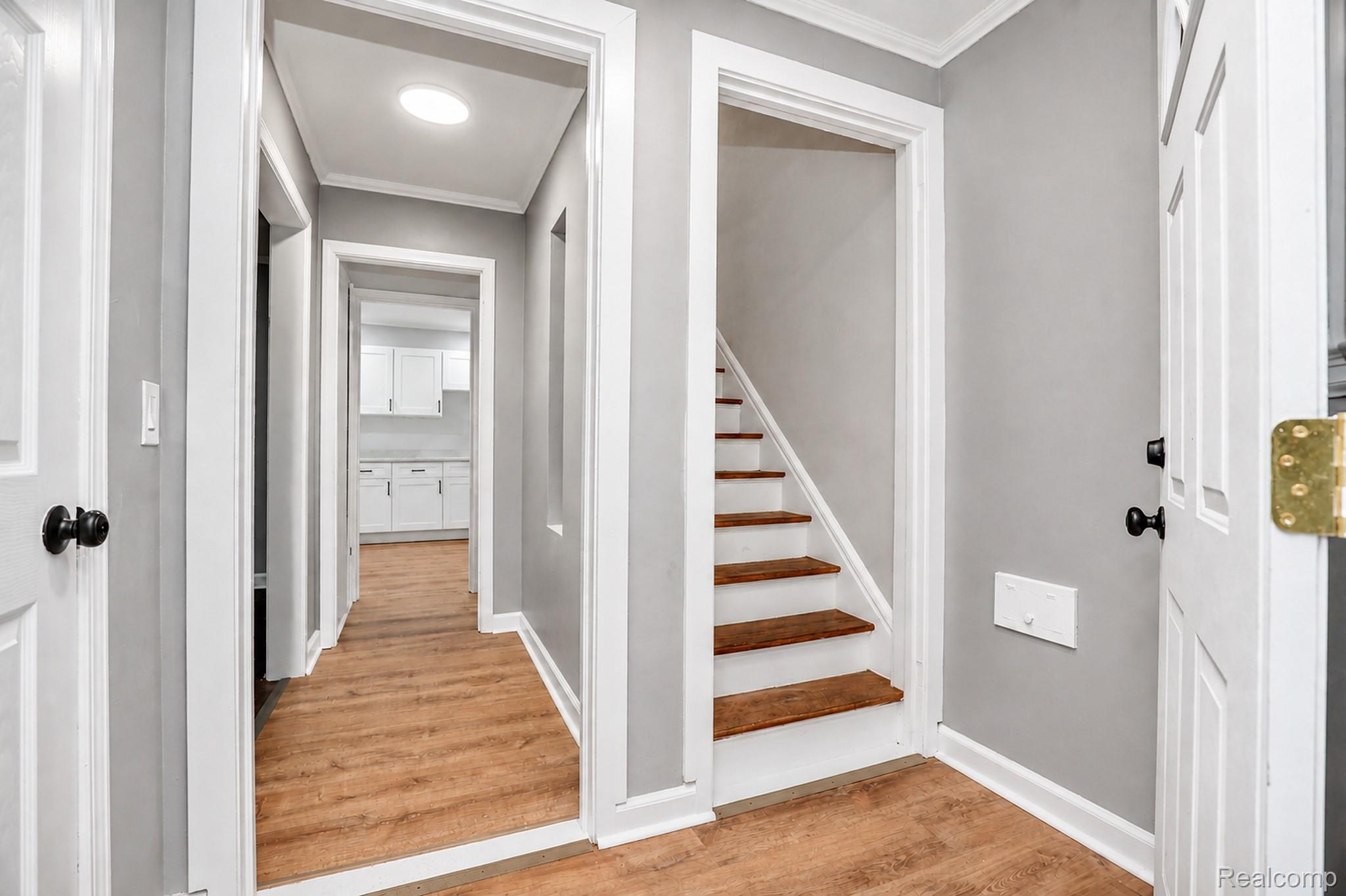 11500 Laing Street Property Photo 4