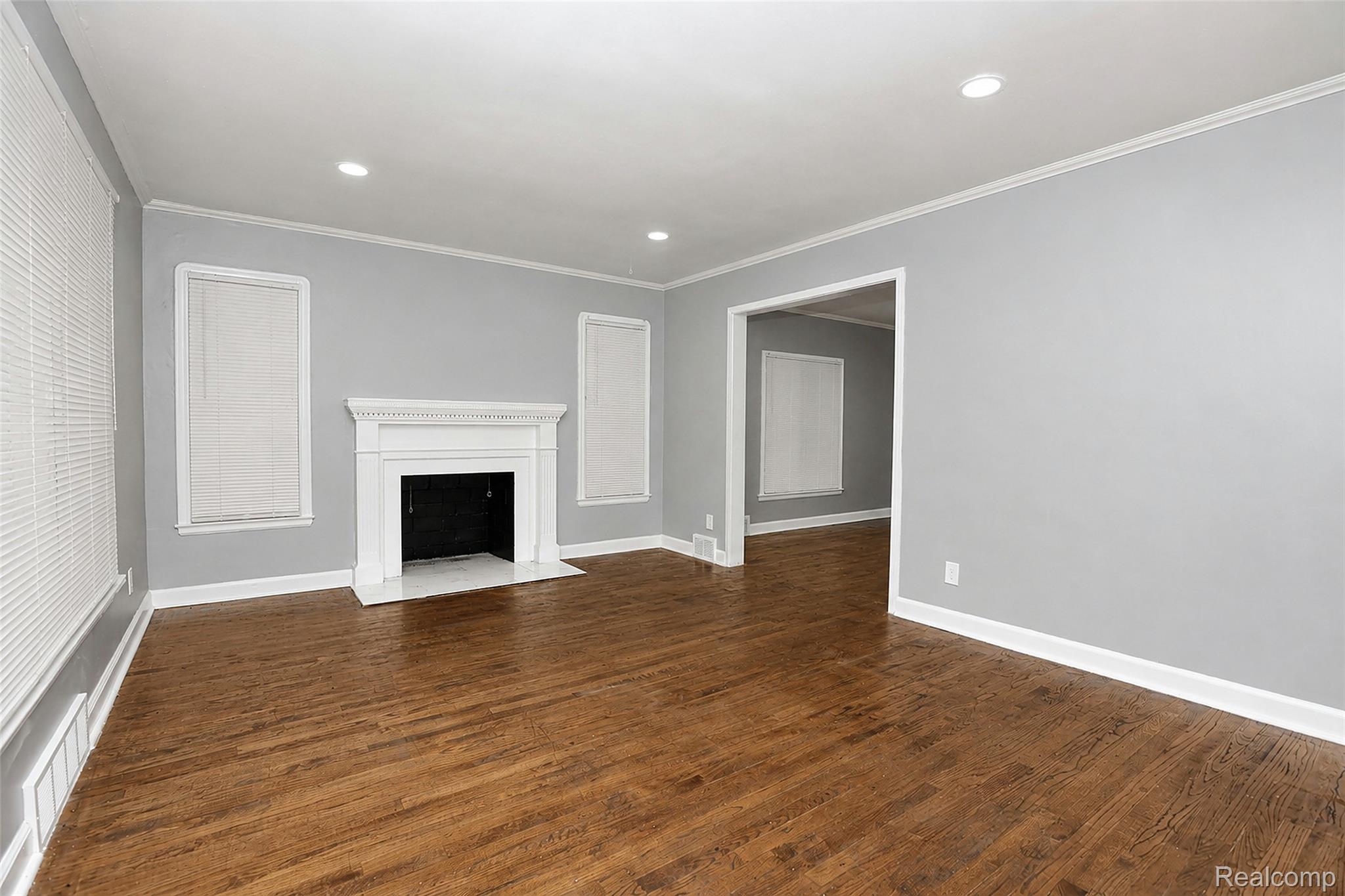 11500 Laing Street Property Photo 5