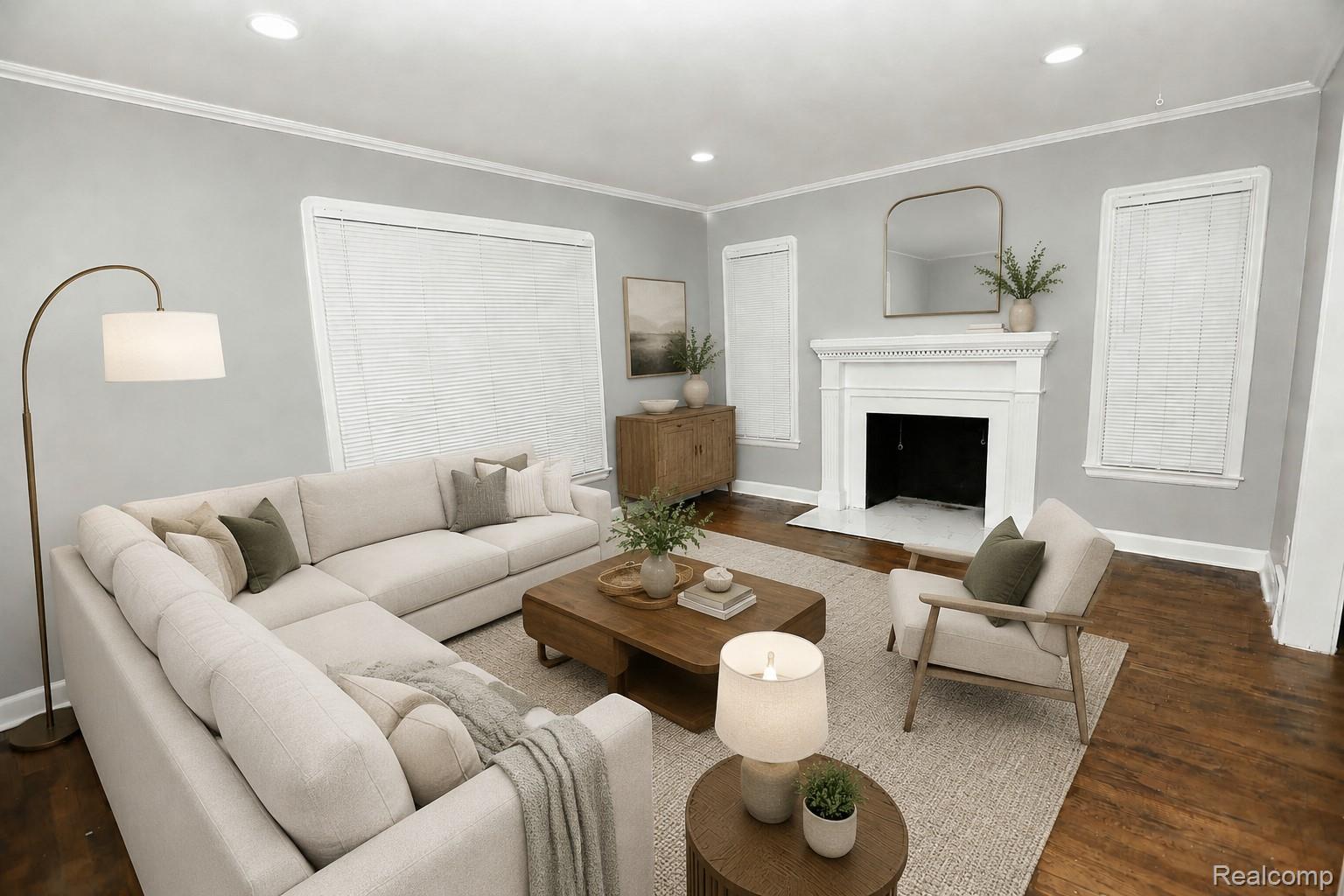 11500 Laing Street Property Photo 6