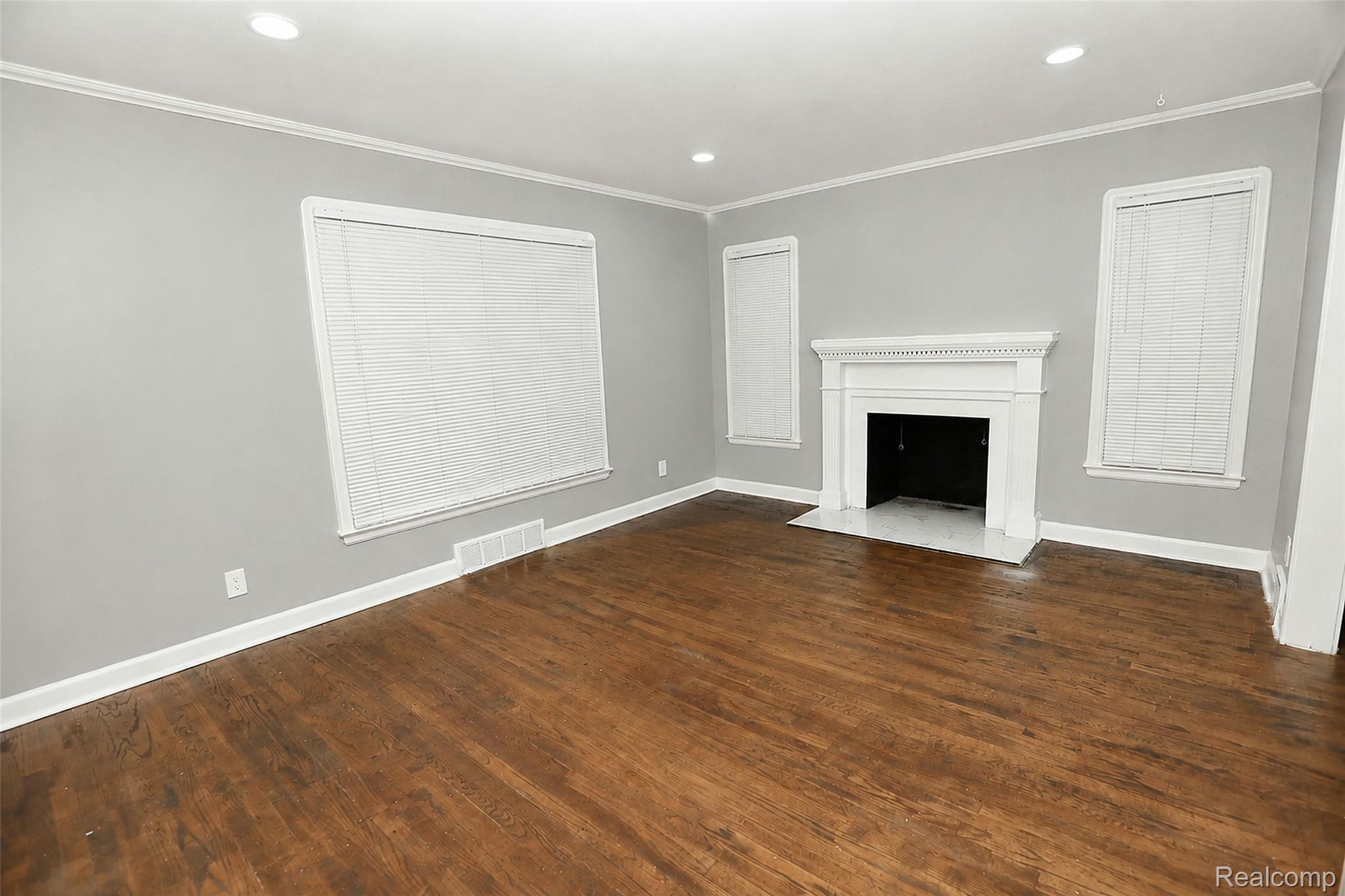 11500 Laing Street Property Photo 7