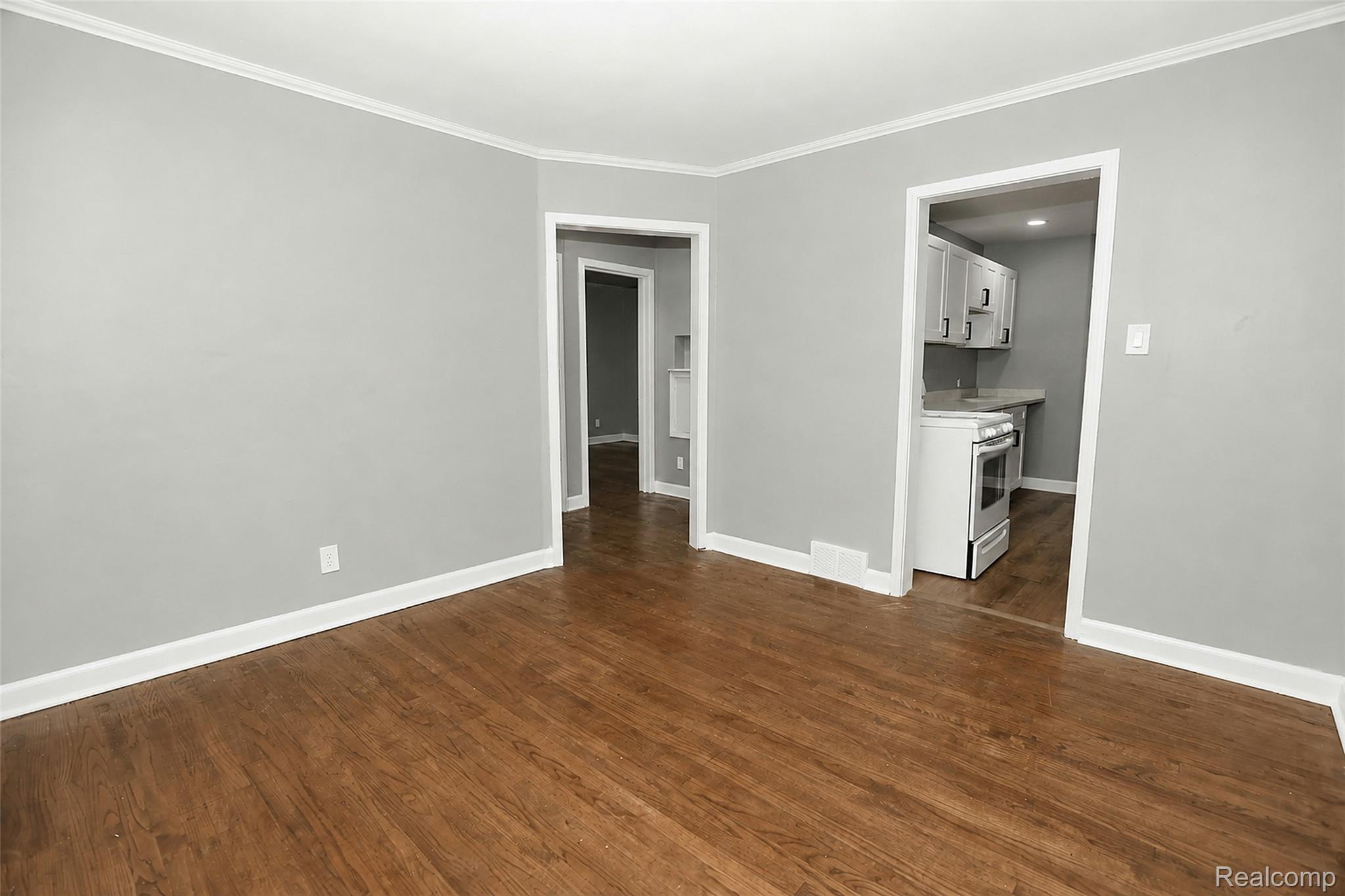 11500 Laing Street Property Photo 8