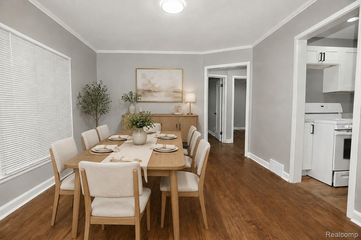 11500 Laing Street Property Photo 9