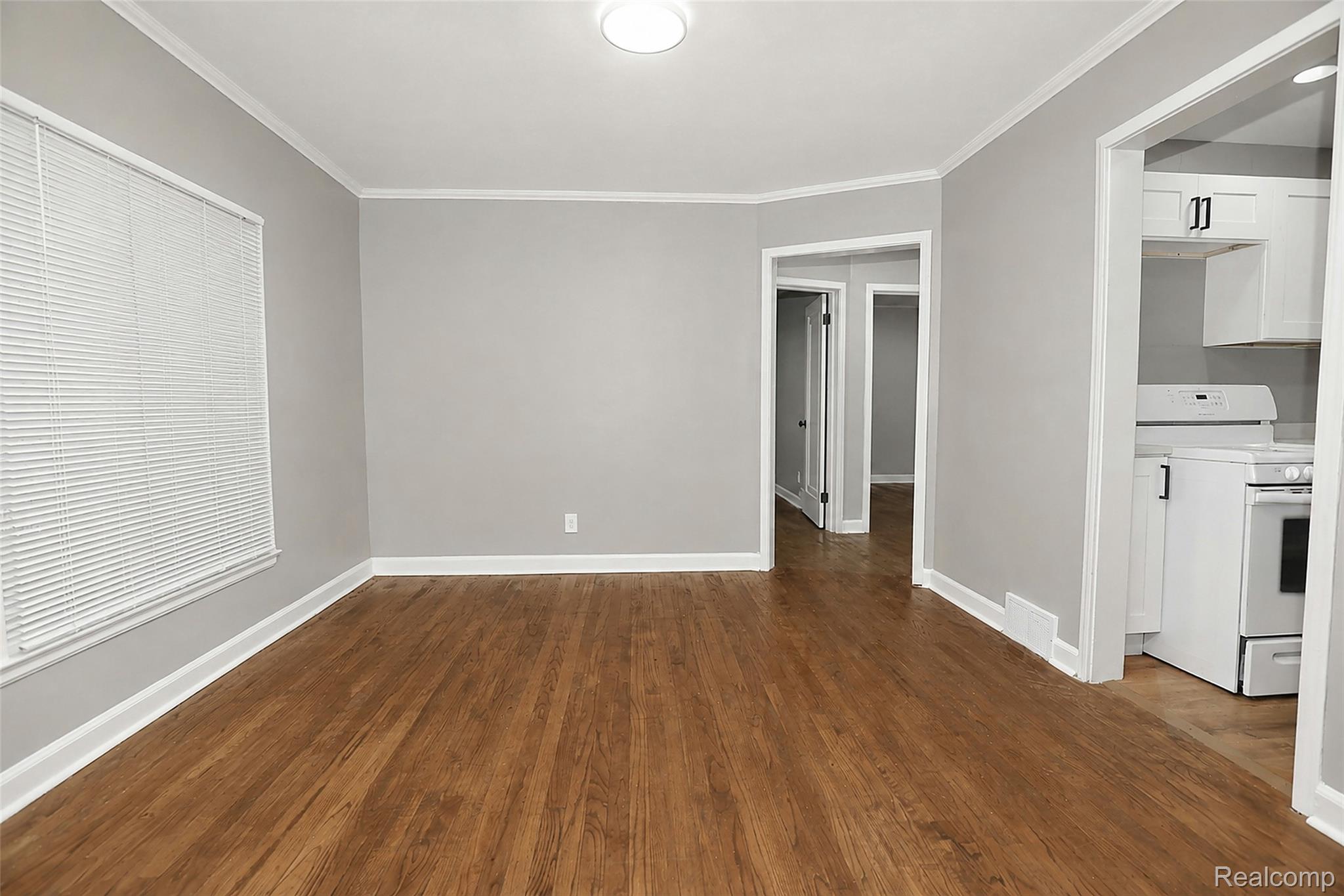 11500 Laing Street Property Photo 10