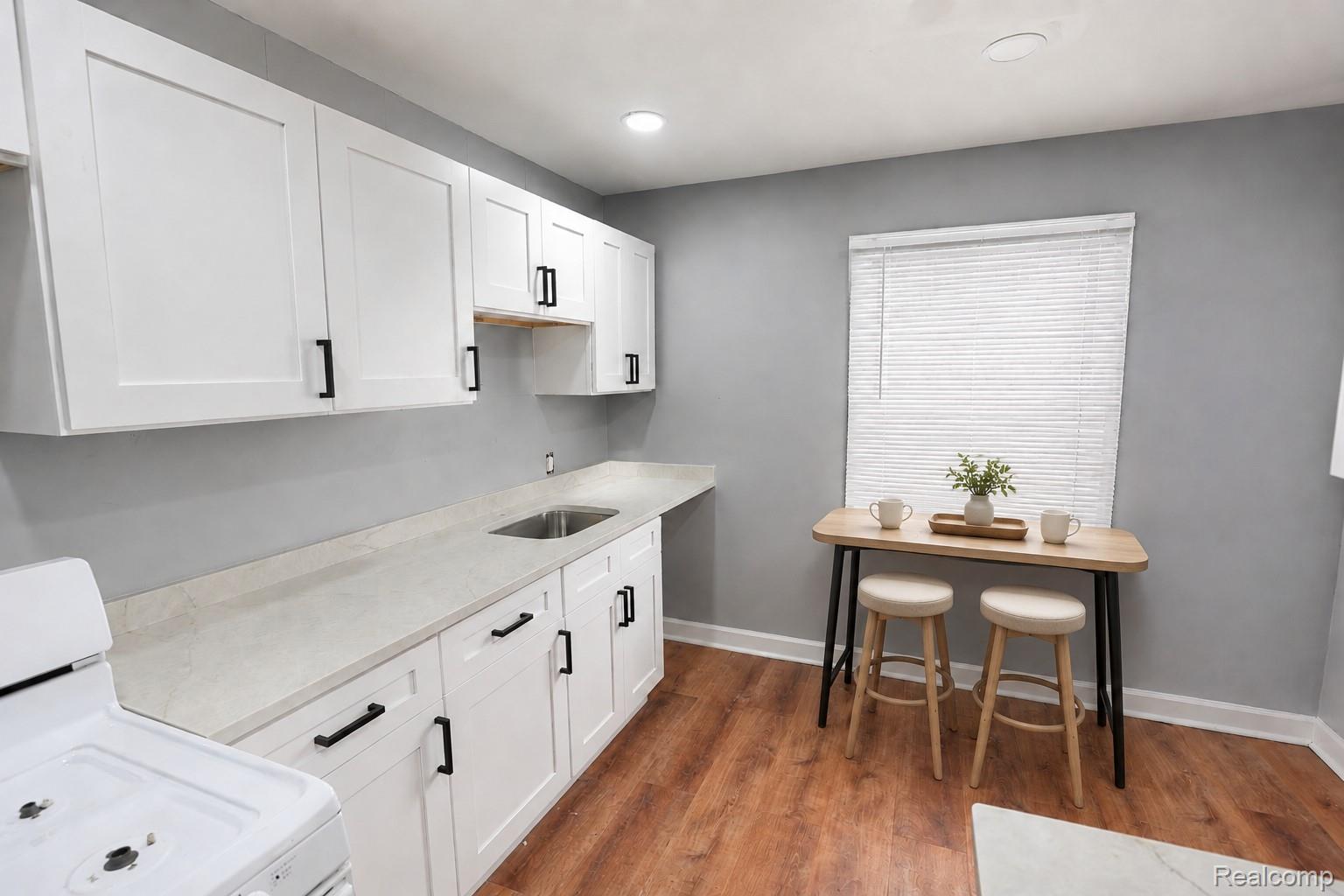 11500 Laing Street Property Photo 12