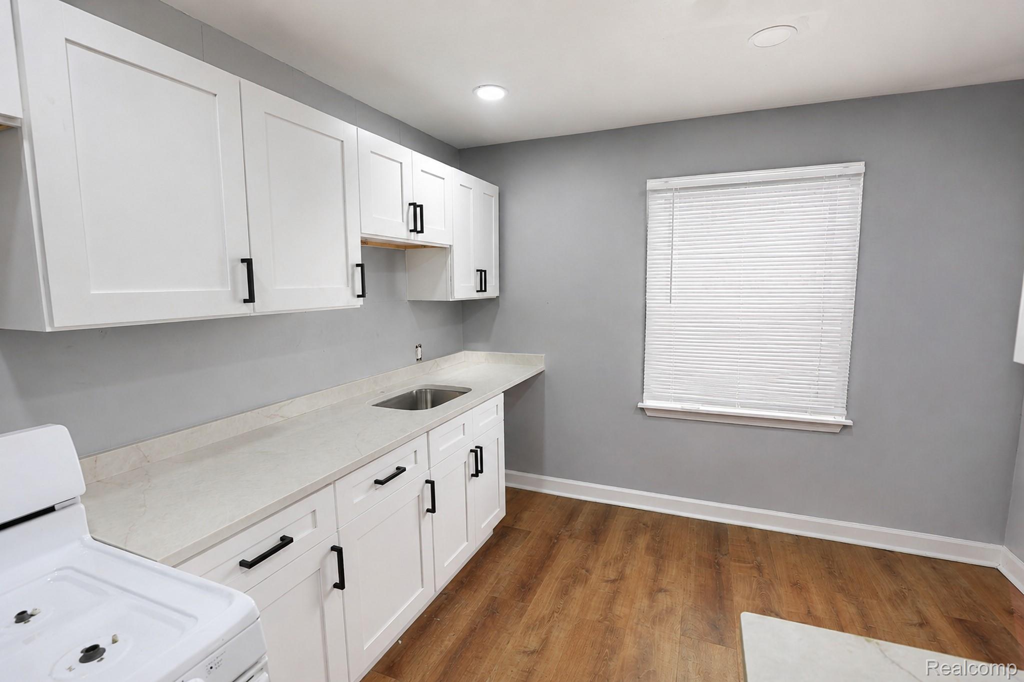 11500 Laing Street Property Photo 13