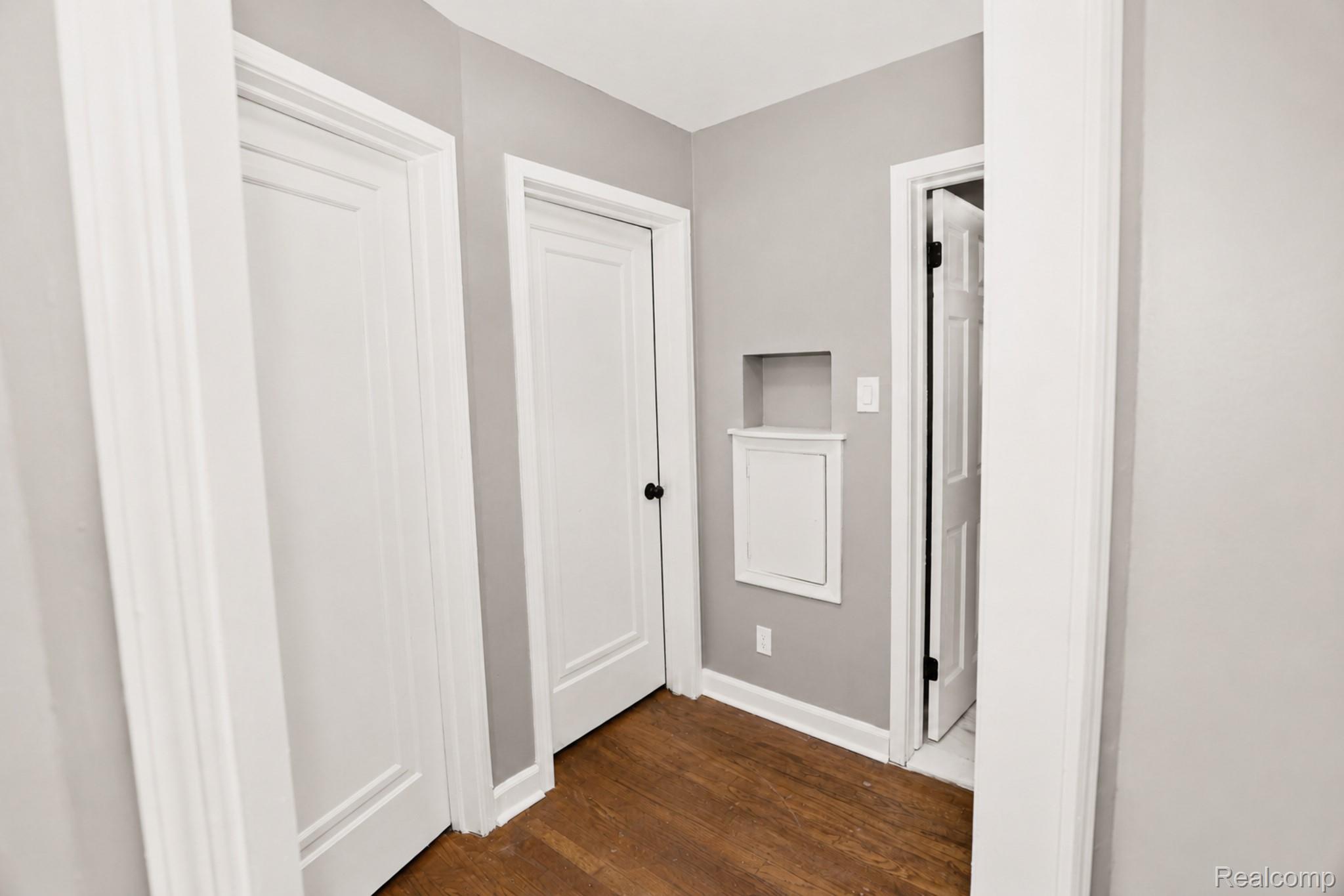 11500 Laing Street Property Photo 14
