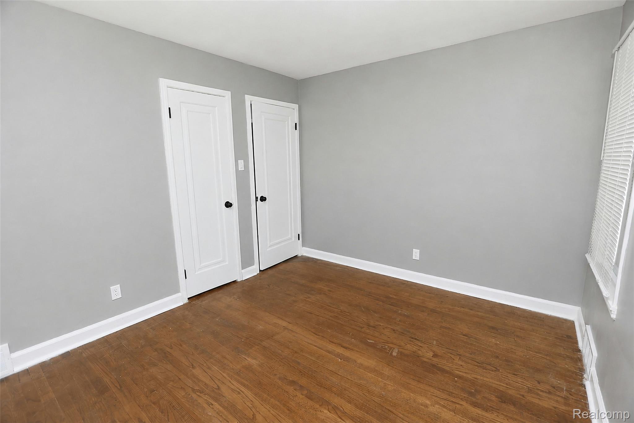 11500 Laing Street Property Photo 17