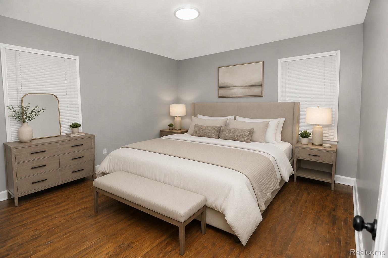 11500 Laing Street Property Photo 18