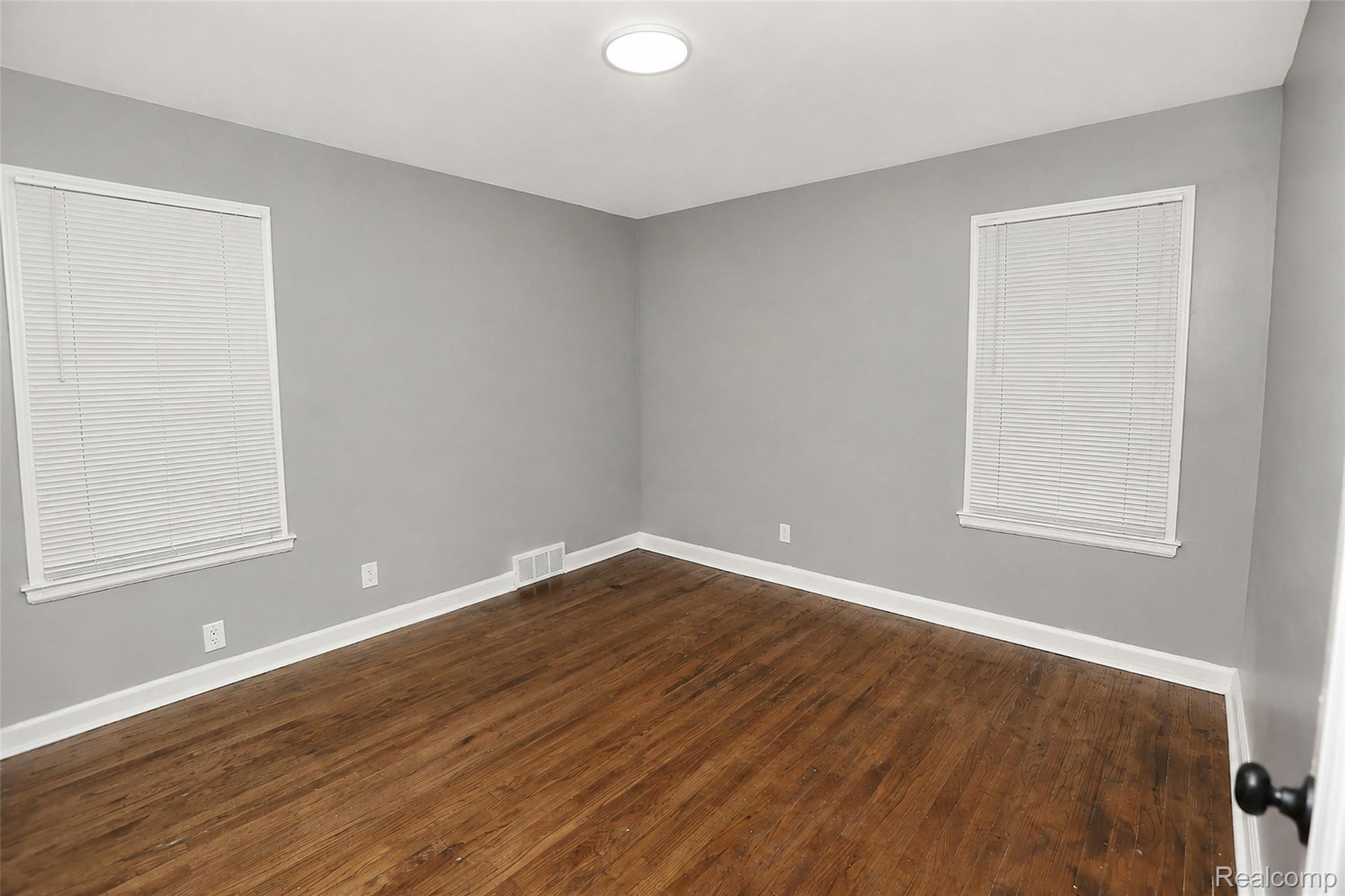 11500 Laing Street Property Photo 19