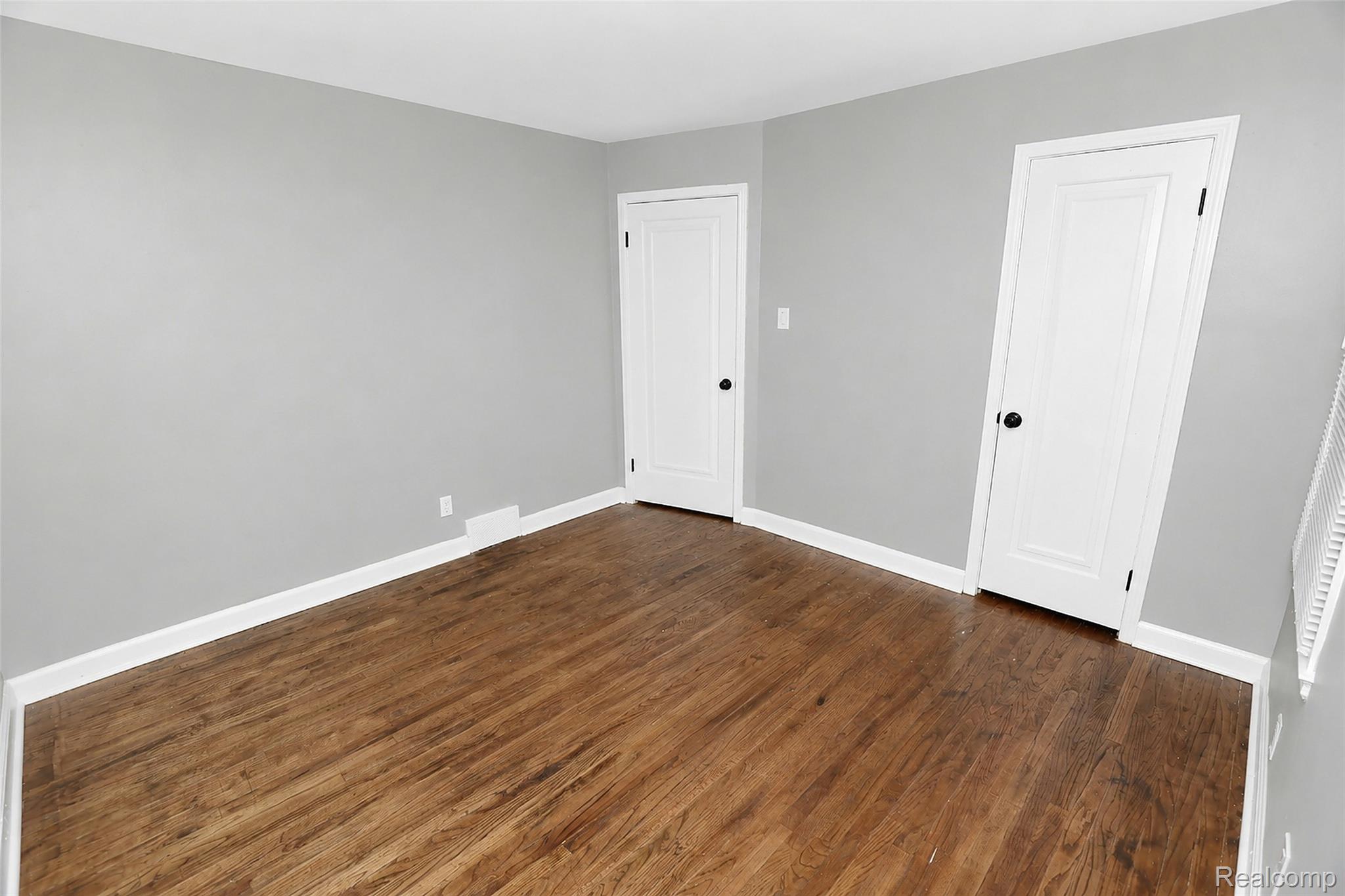 11500 Laing Street Property Photo 20