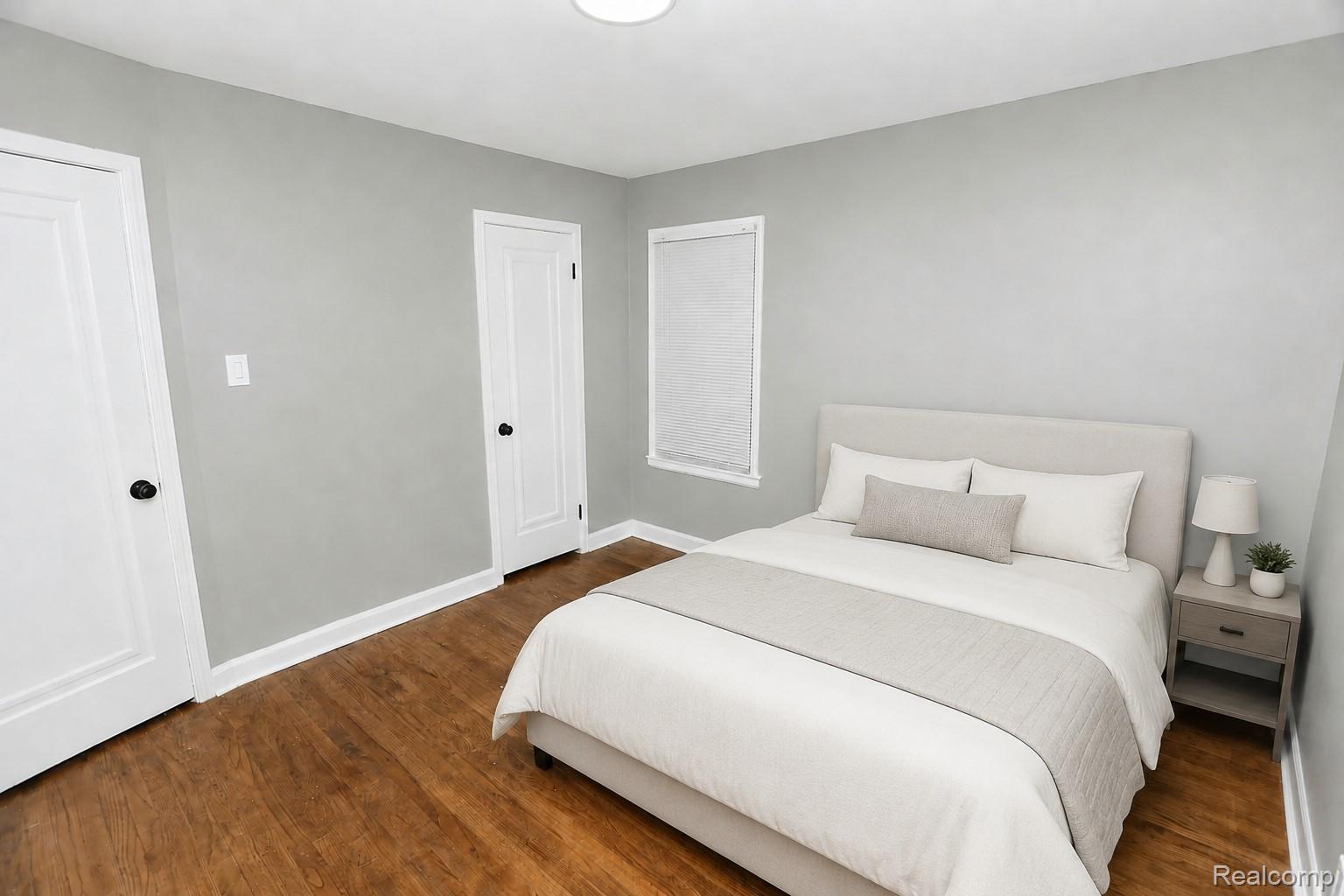 11500 Laing Street Property Photo 21