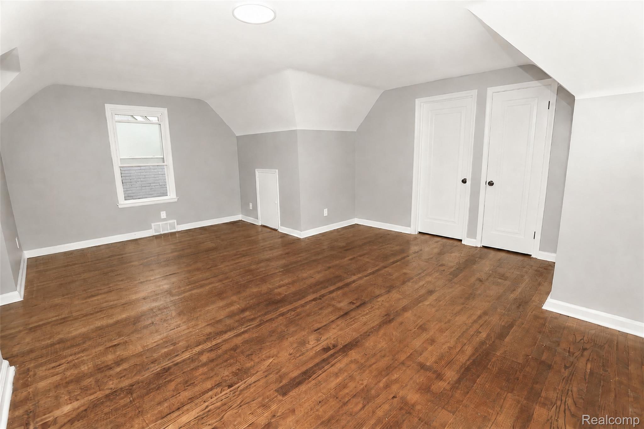 11500 Laing Street Property Photo 22