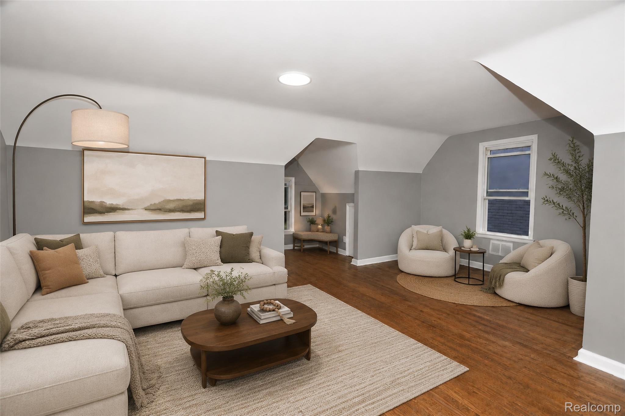 11500 Laing Street Property Photo 23