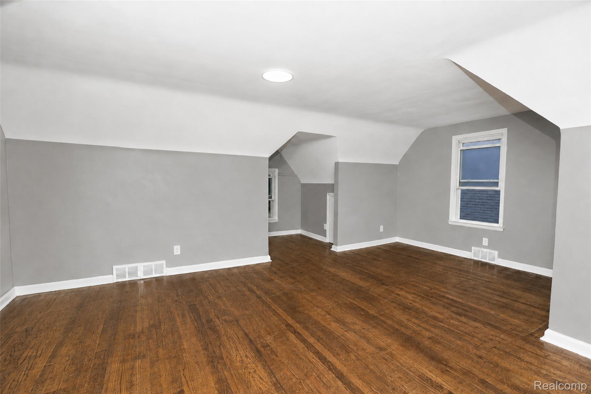 11500 Laing Street Property Photo 24
