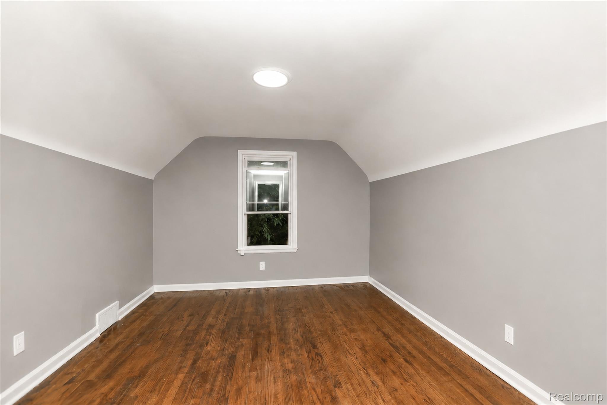 11500 Laing Street Property Photo 25