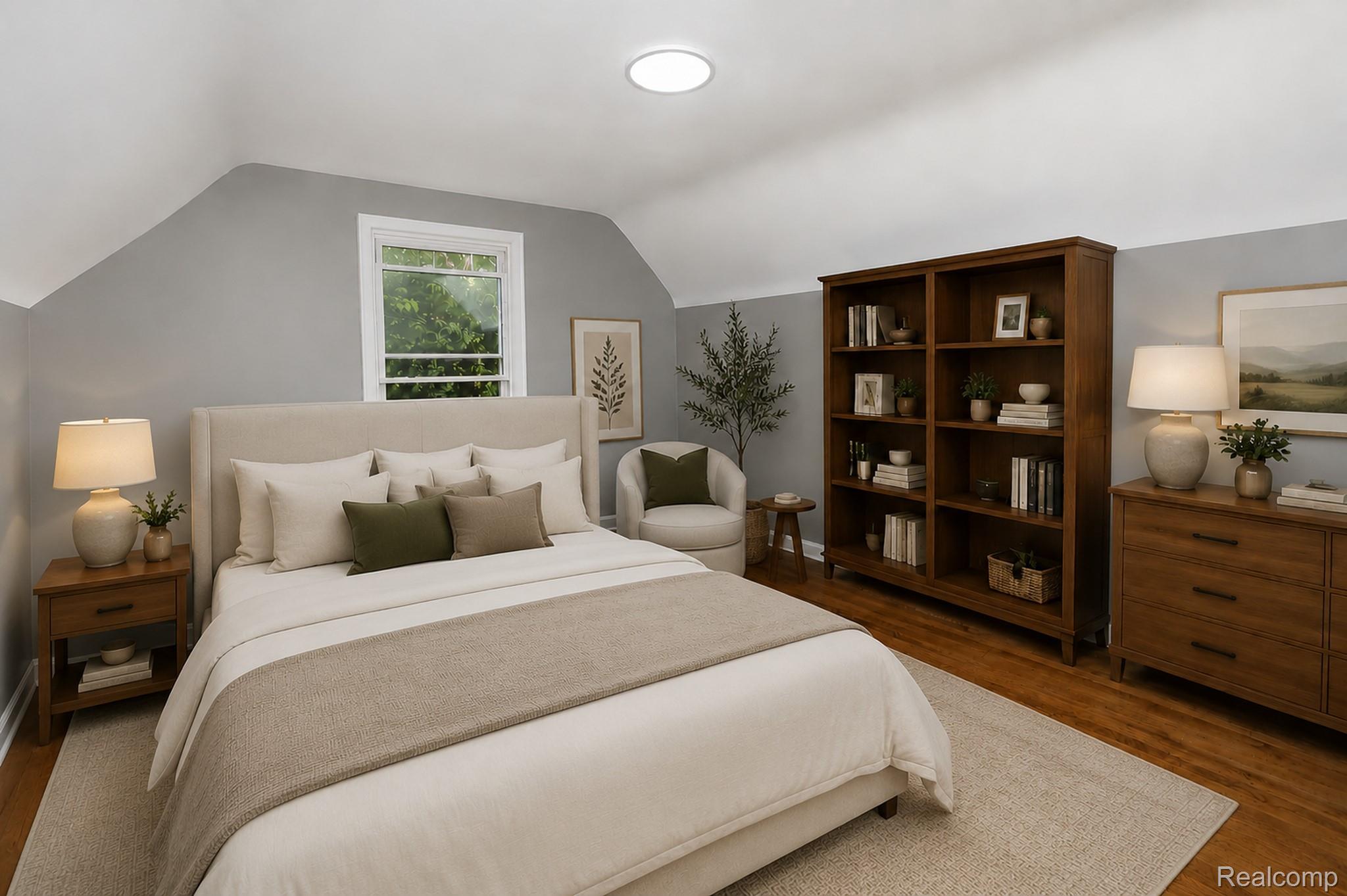 11500 Laing Street Property Photo 26