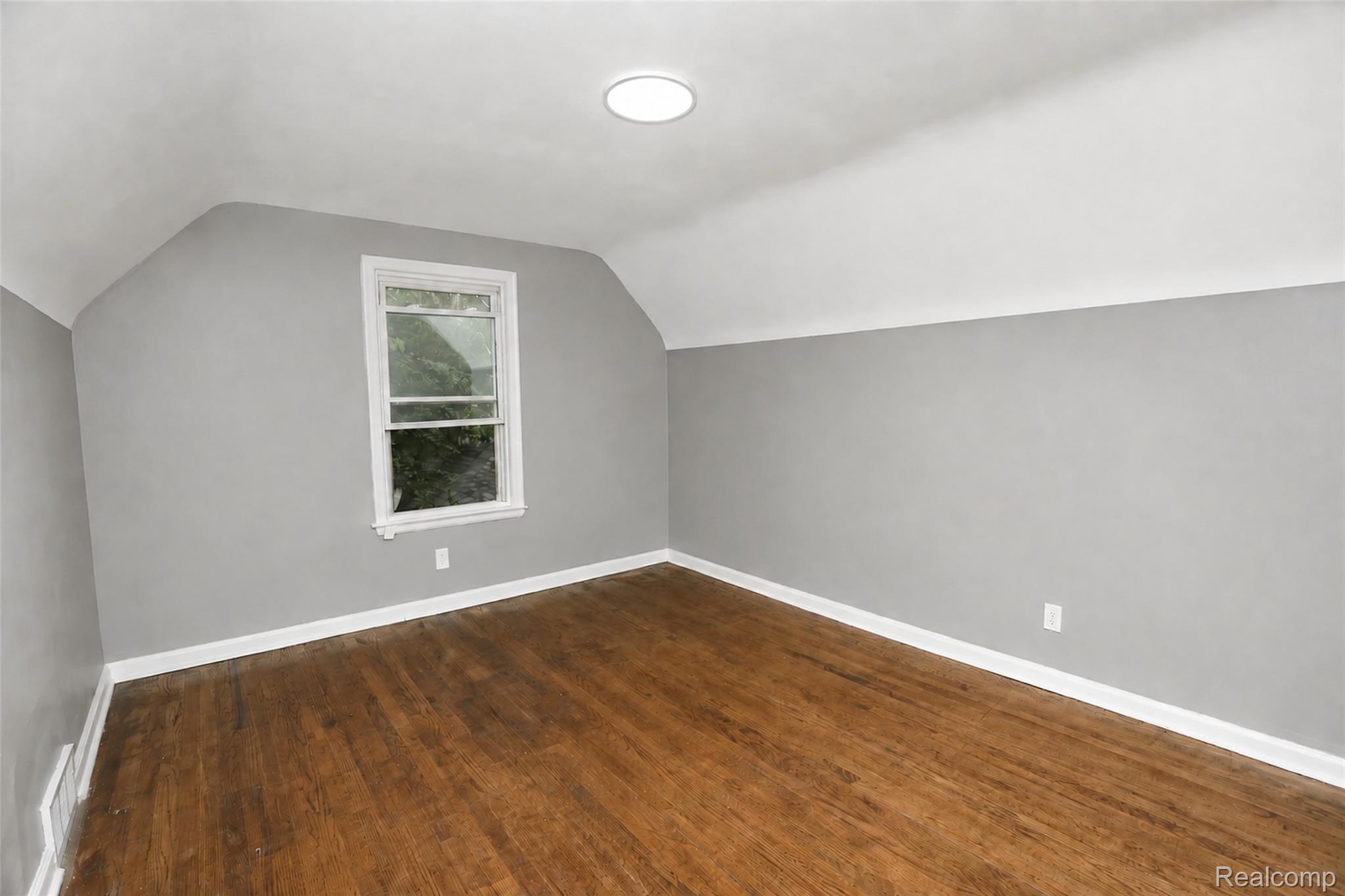 11500 Laing Street Property Photo 27