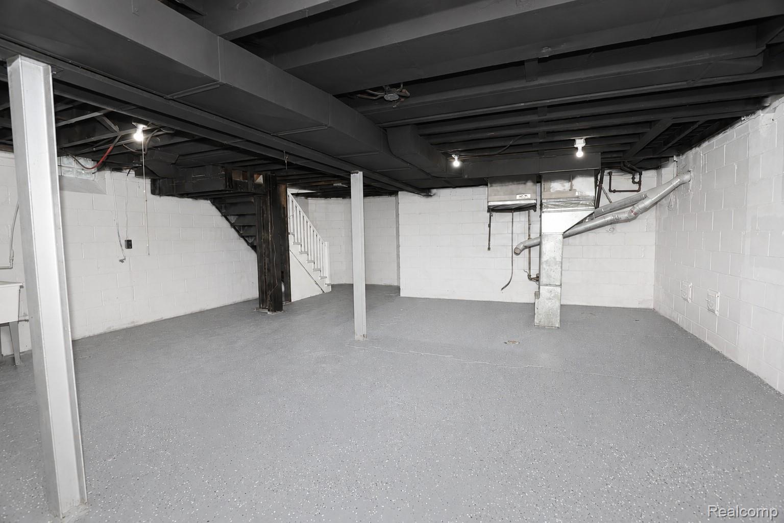 11500 Laing Street Property Photo 29