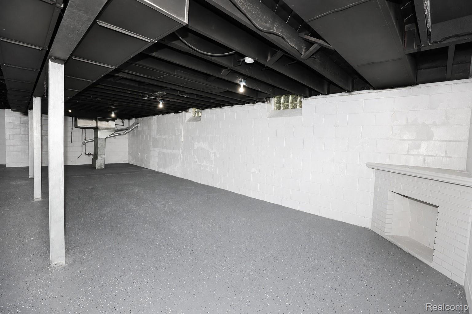 11500 Laing Street Property Photo 30