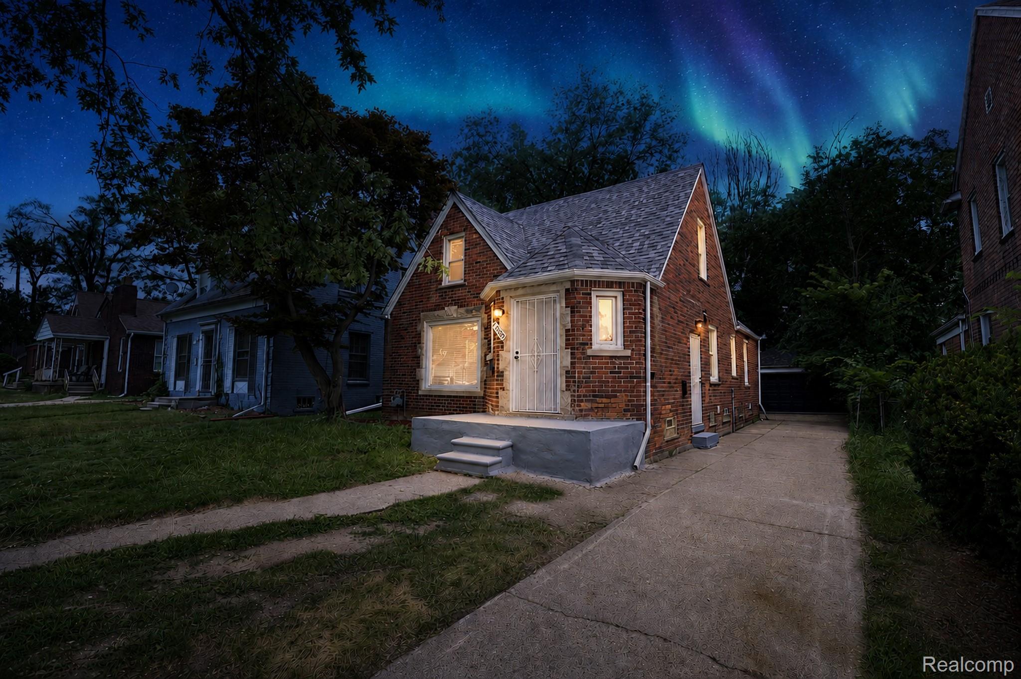 11500 Laing Street Property Photo 31
