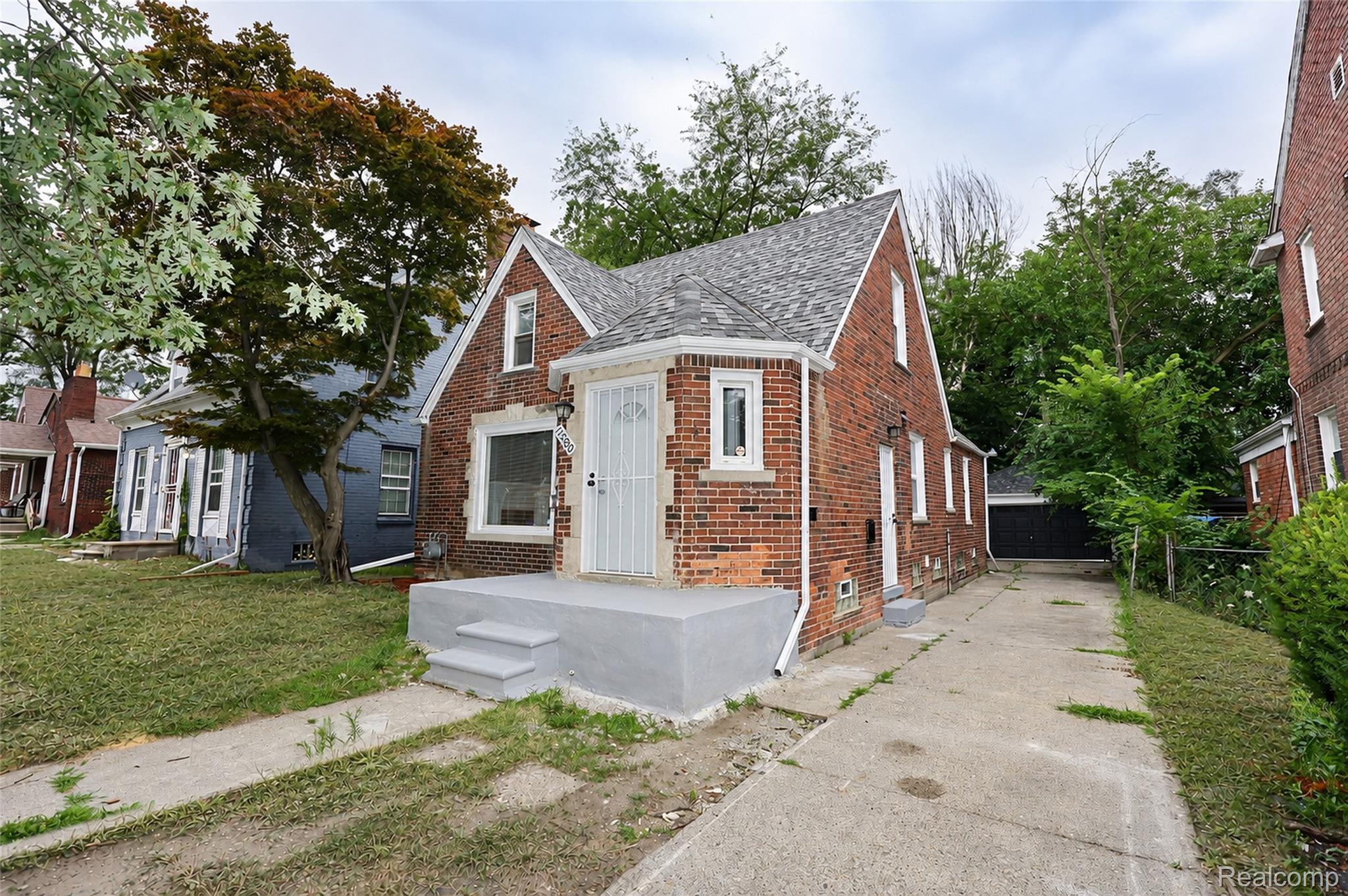11500 Laing Street Property Photo 32