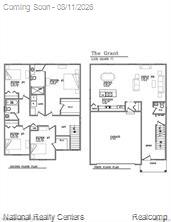 5948 Rolling Ridge Drive Property Photo 2