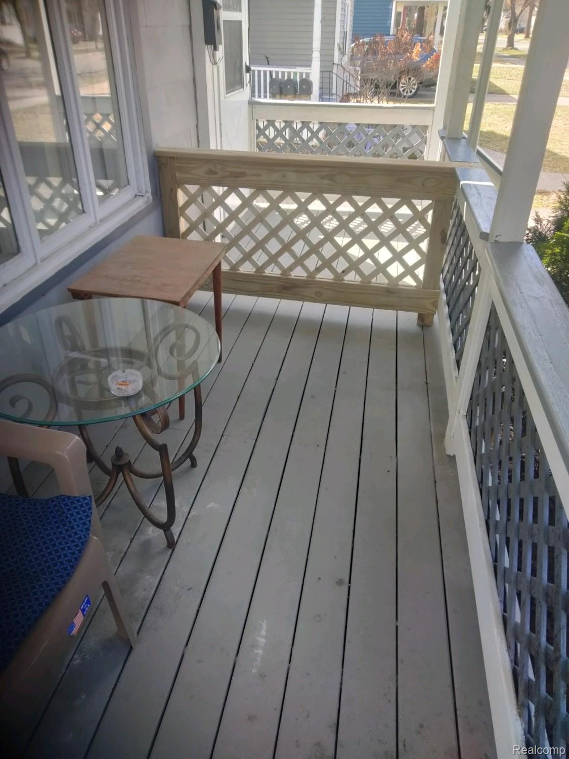 67 Miller Street Property Photo 2