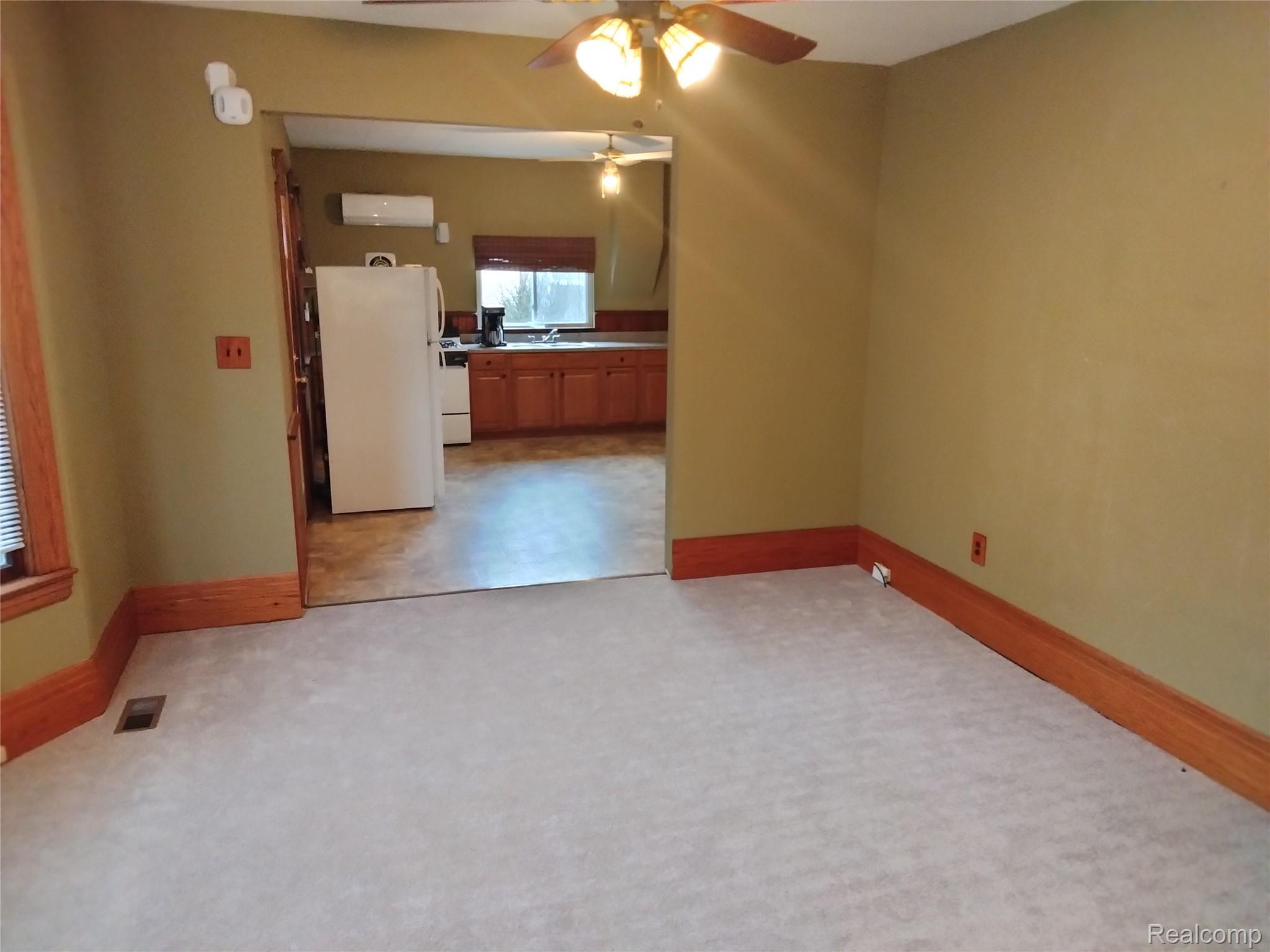 67 Miller Street Property Photo 3
