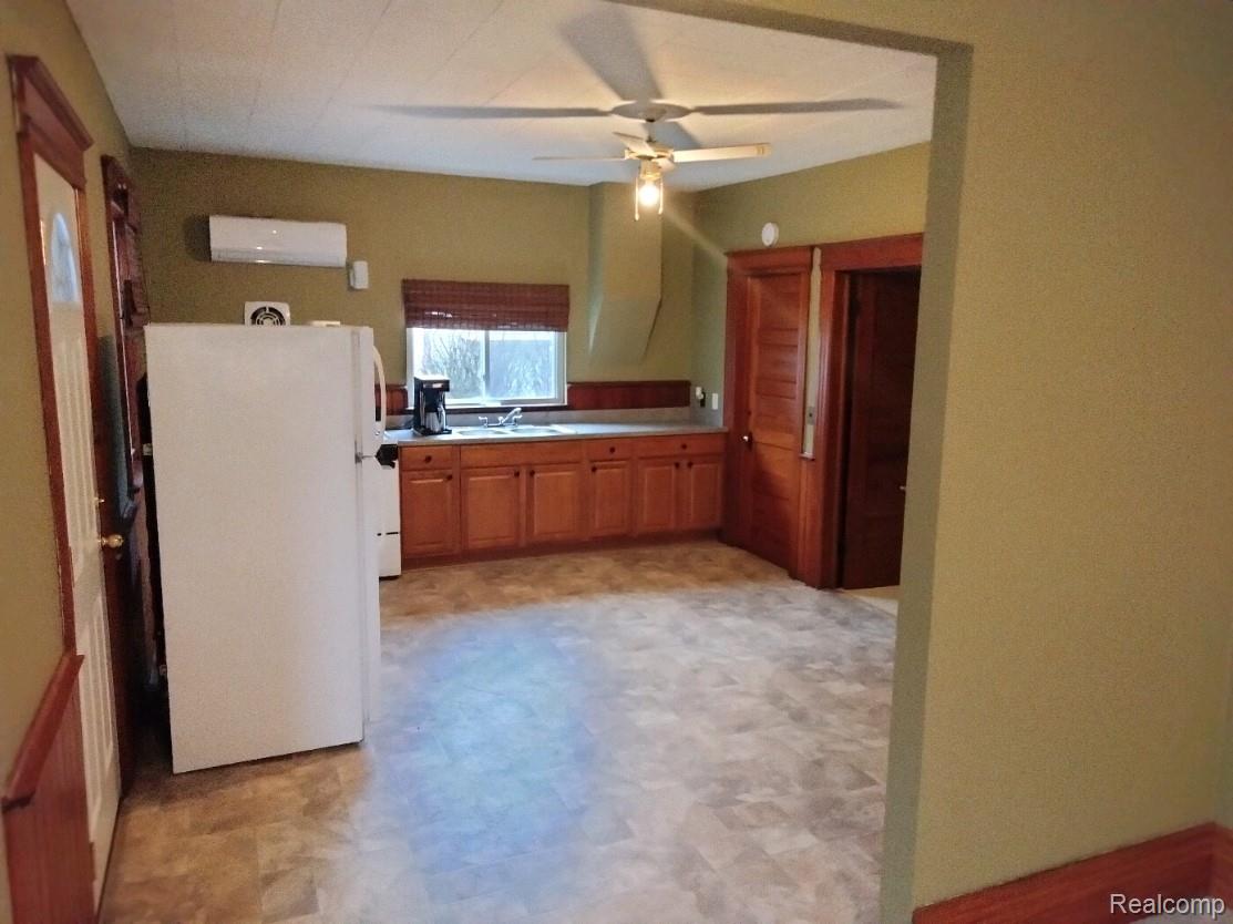 67 Miller Street Property Photo 4