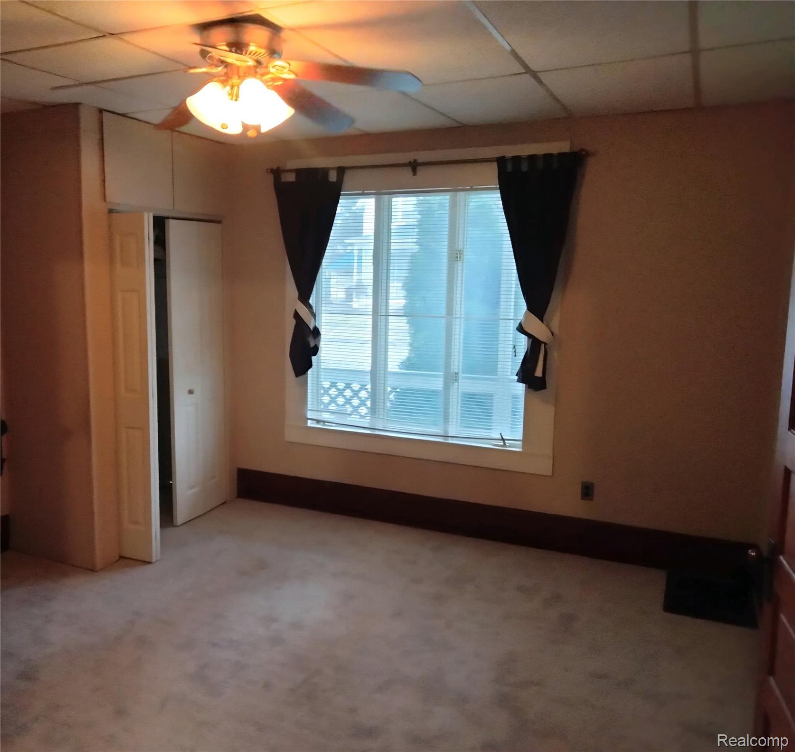 67 Miller Street Property Photo 5