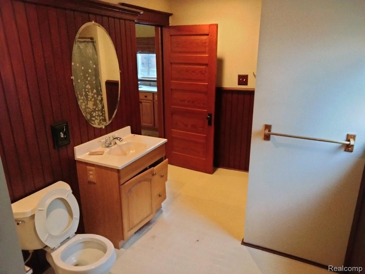 67 Miller Street Property Photo 7