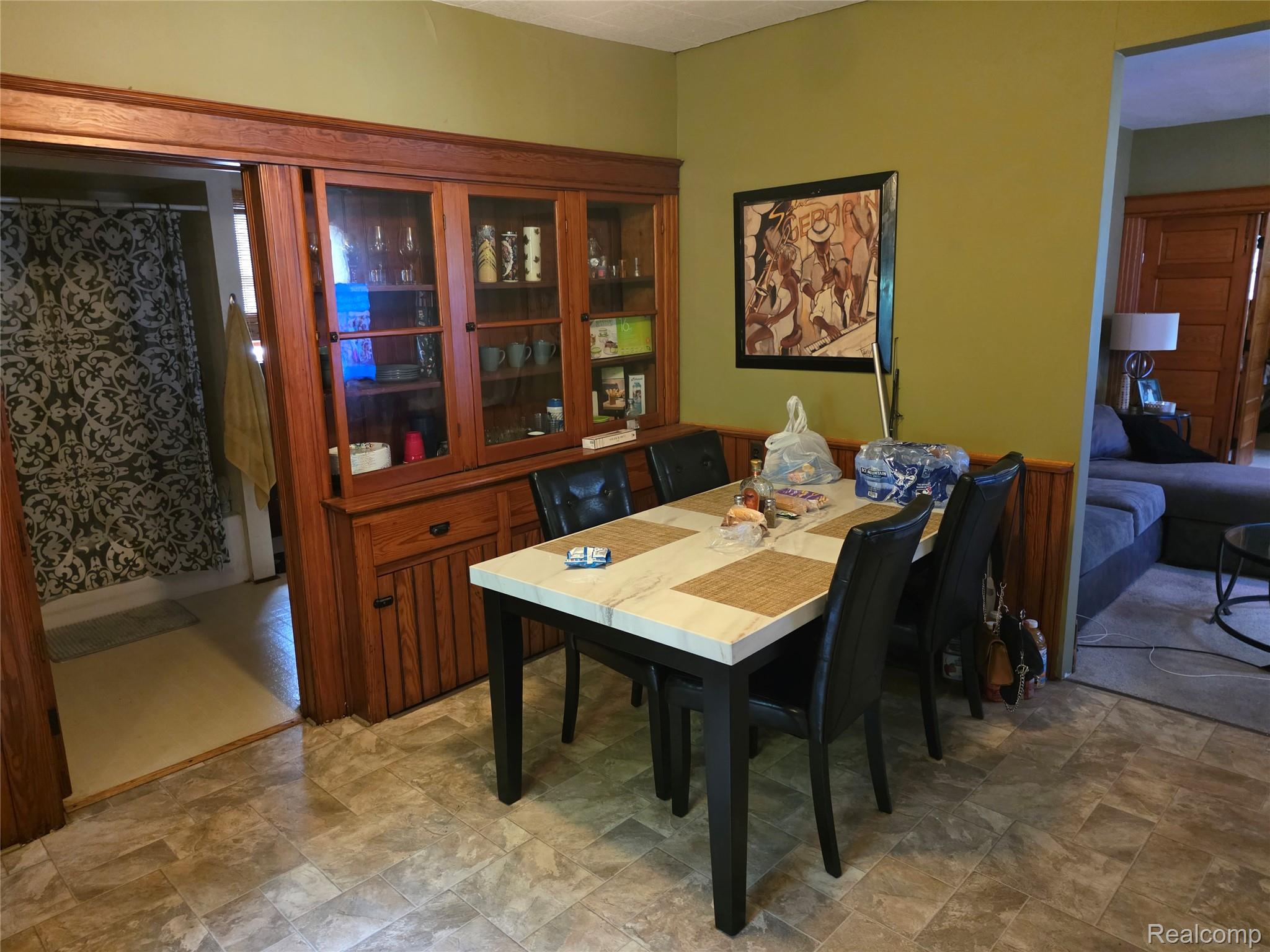 67 Miller Street Property Photo 8