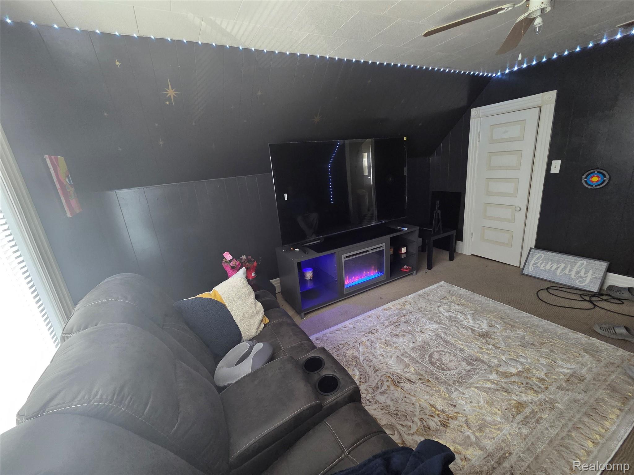 67 Miller Street Property Photo 10