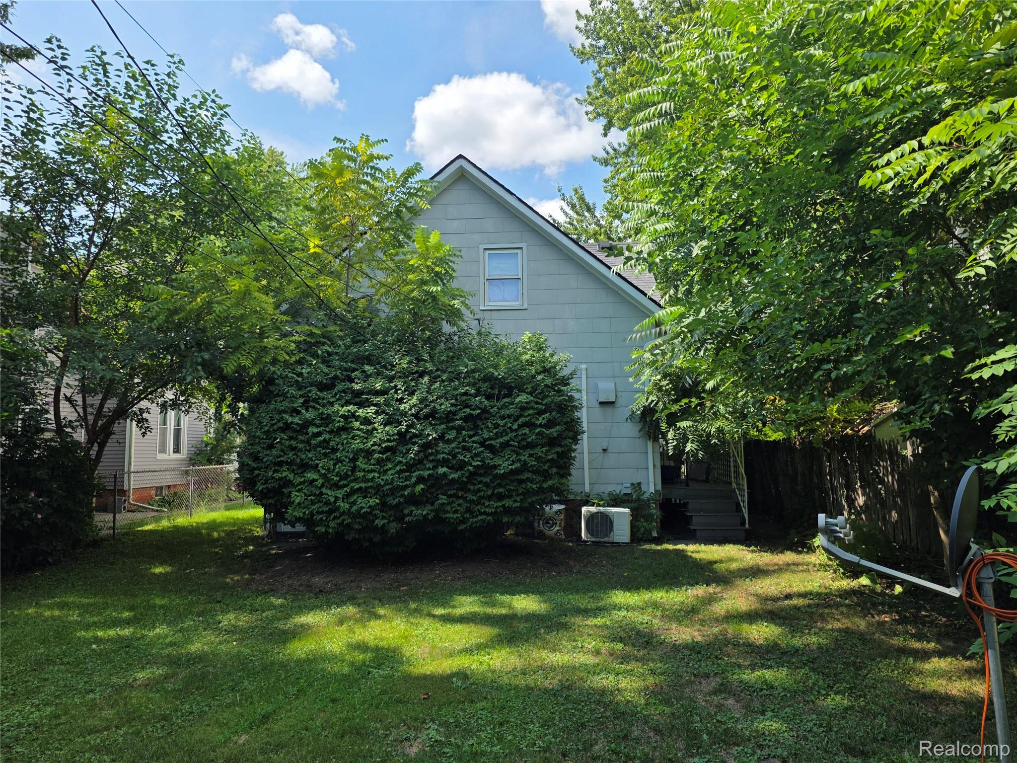 67 Miller Street Property Photo 12