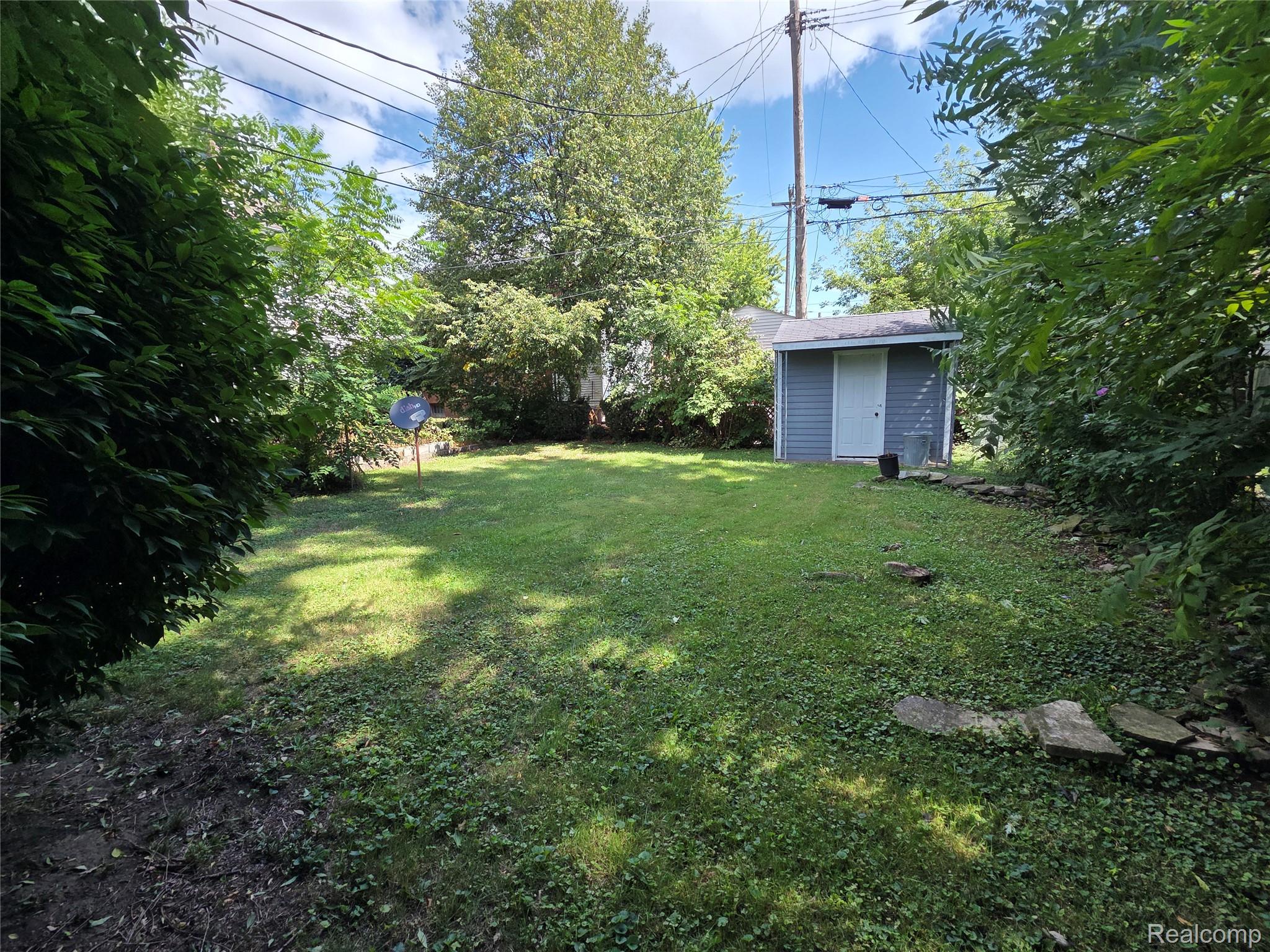 67 Miller Street Property Photo 13