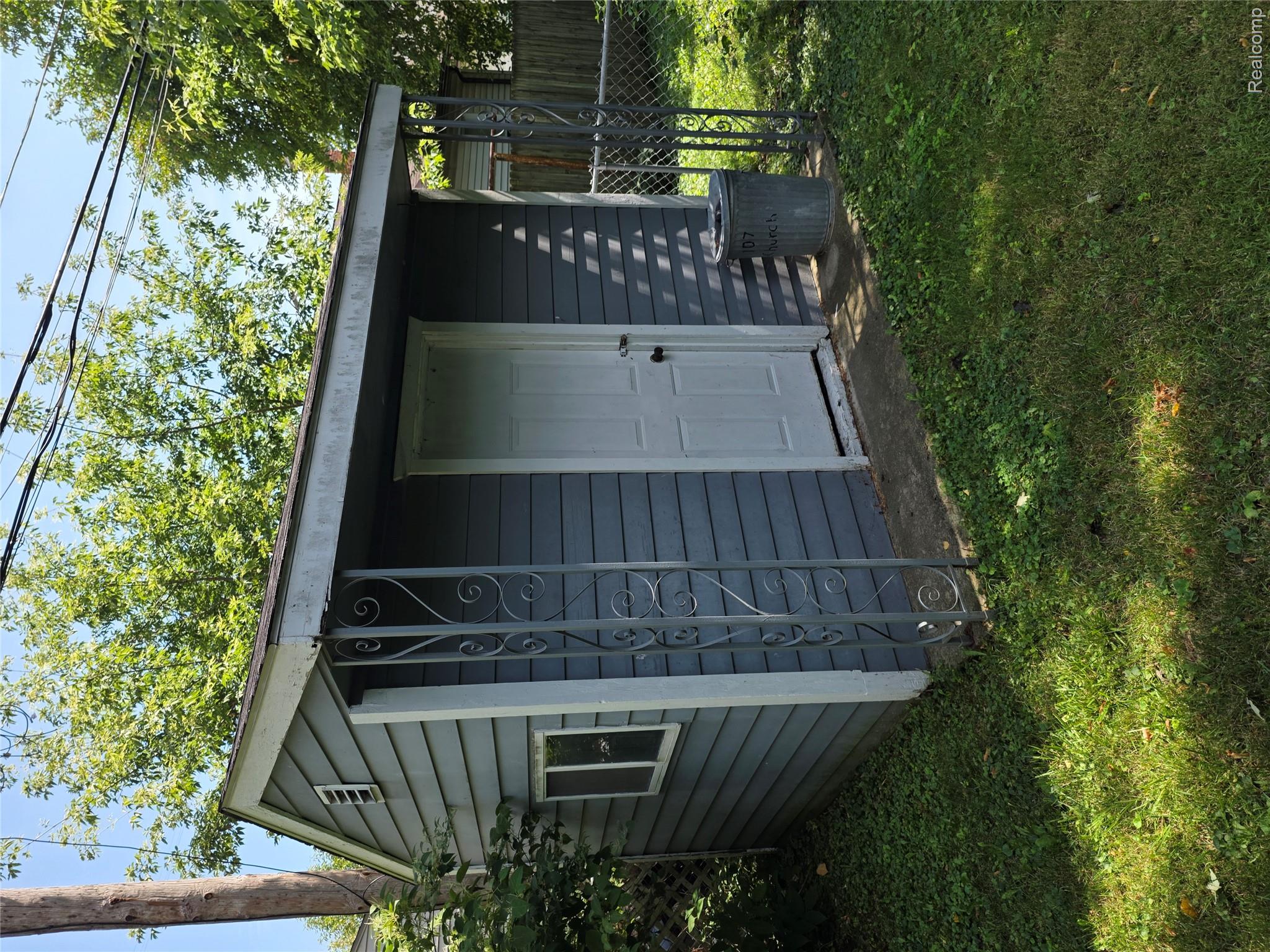 67 Miller Street Property Photo 14