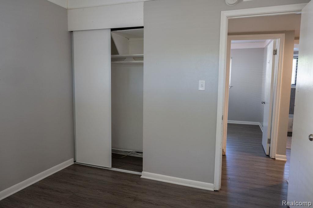 28140 Everett Street Property Photo 10