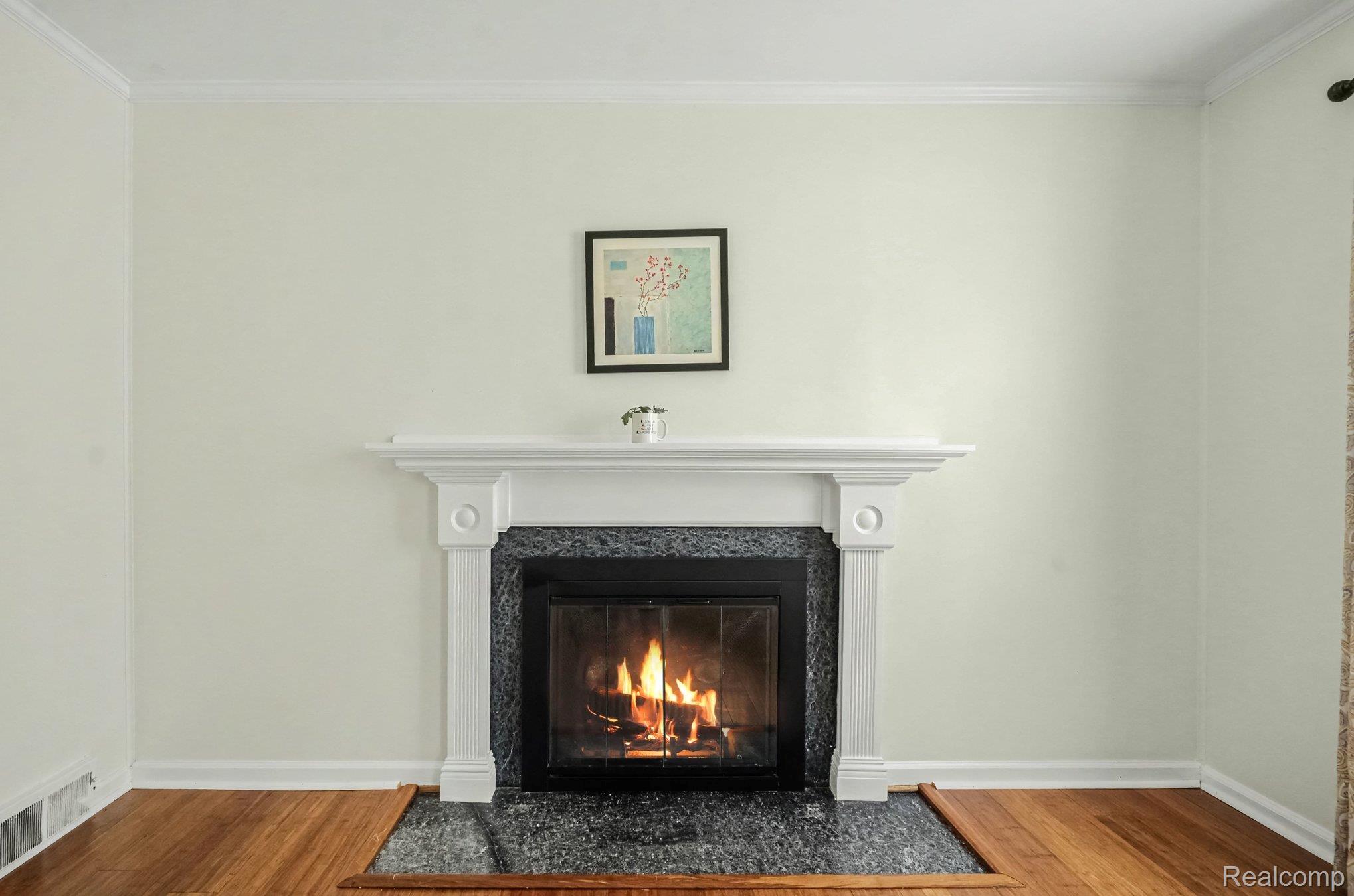 473 Calvin Avenue Property Photo 8